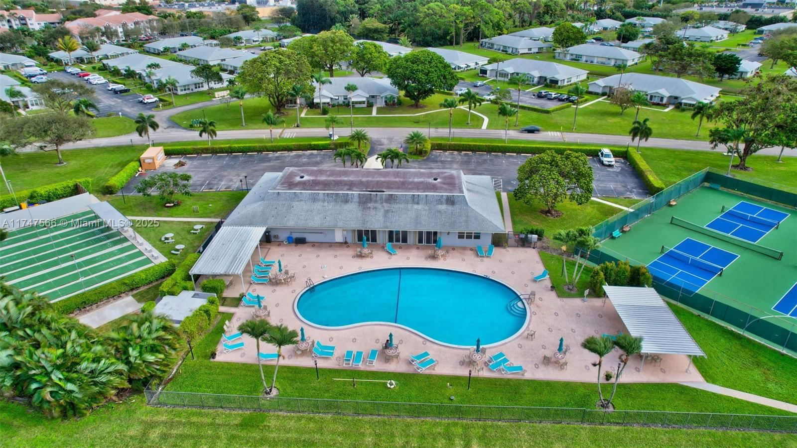 Real estate property located at 14339 Canalview Dr C, Palm Beach, High Point Of Delray West, Delray Beach, FL