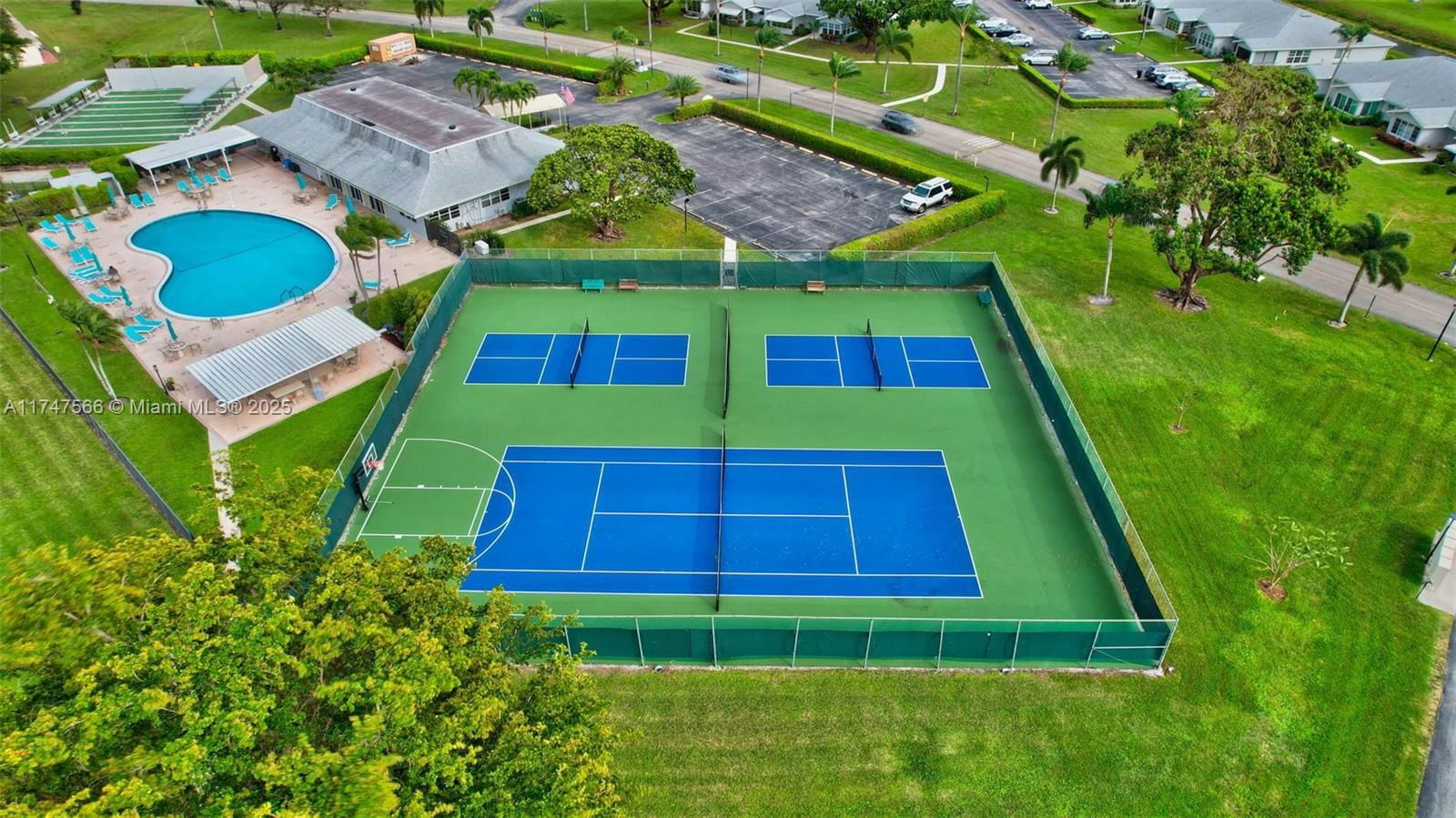 Real estate property located at 14339 Canalview Dr C, Palm Beach, High Point Of Delray West, Delray Beach, FL
