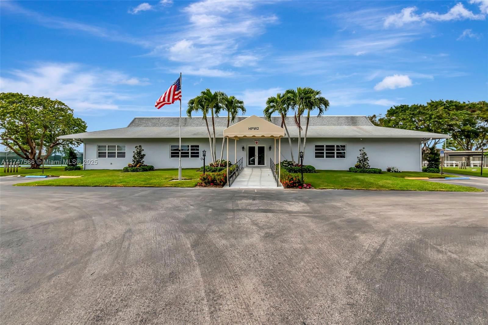 Real estate property located at 14339 Canalview Dr C, Palm Beach, High Point Of Delray West, Delray Beach, FL