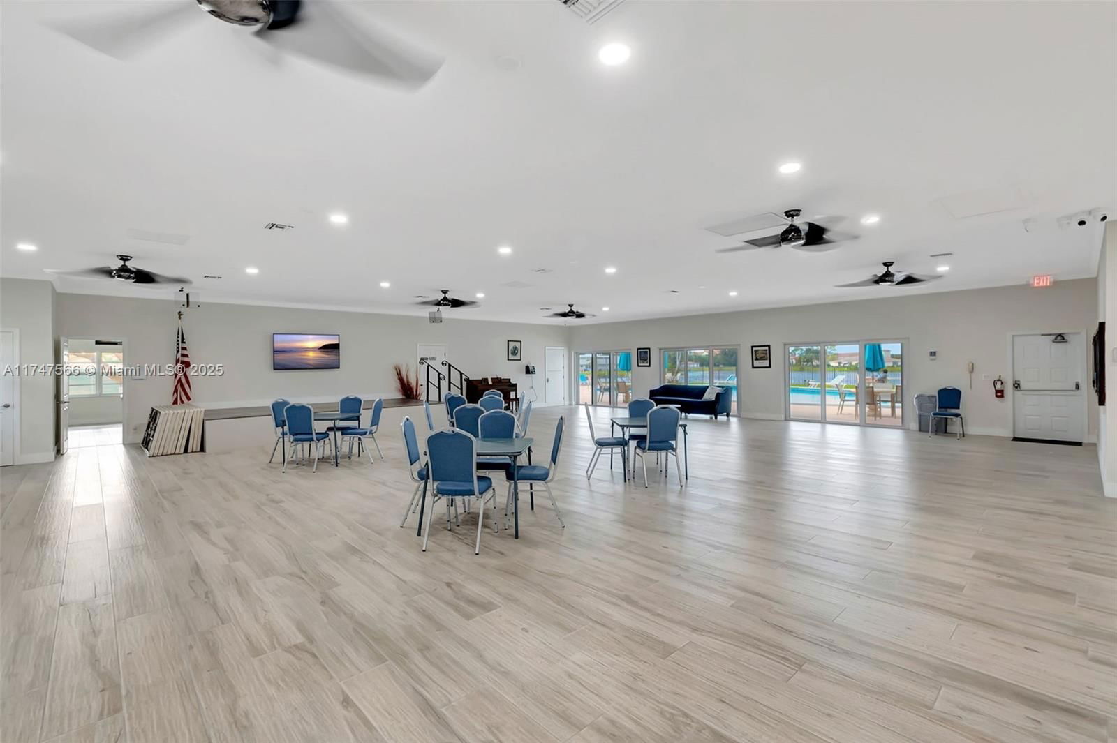 Real estate property located at 14339 Canalview Dr C, Palm Beach, High Point Of Delray West, Delray Beach, FL