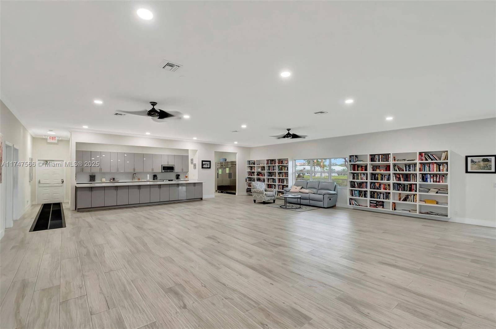 Real estate property located at 14339 Canalview Dr C, Palm Beach, High Point Of Delray West, Delray Beach, FL