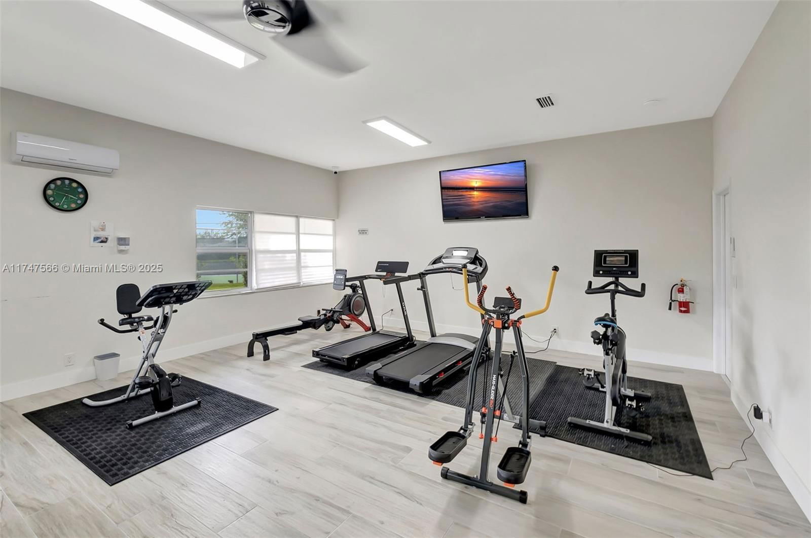 Real estate property located at 14339 Canalview Dr C, Palm Beach, High Point Of Delray West, Delray Beach, FL