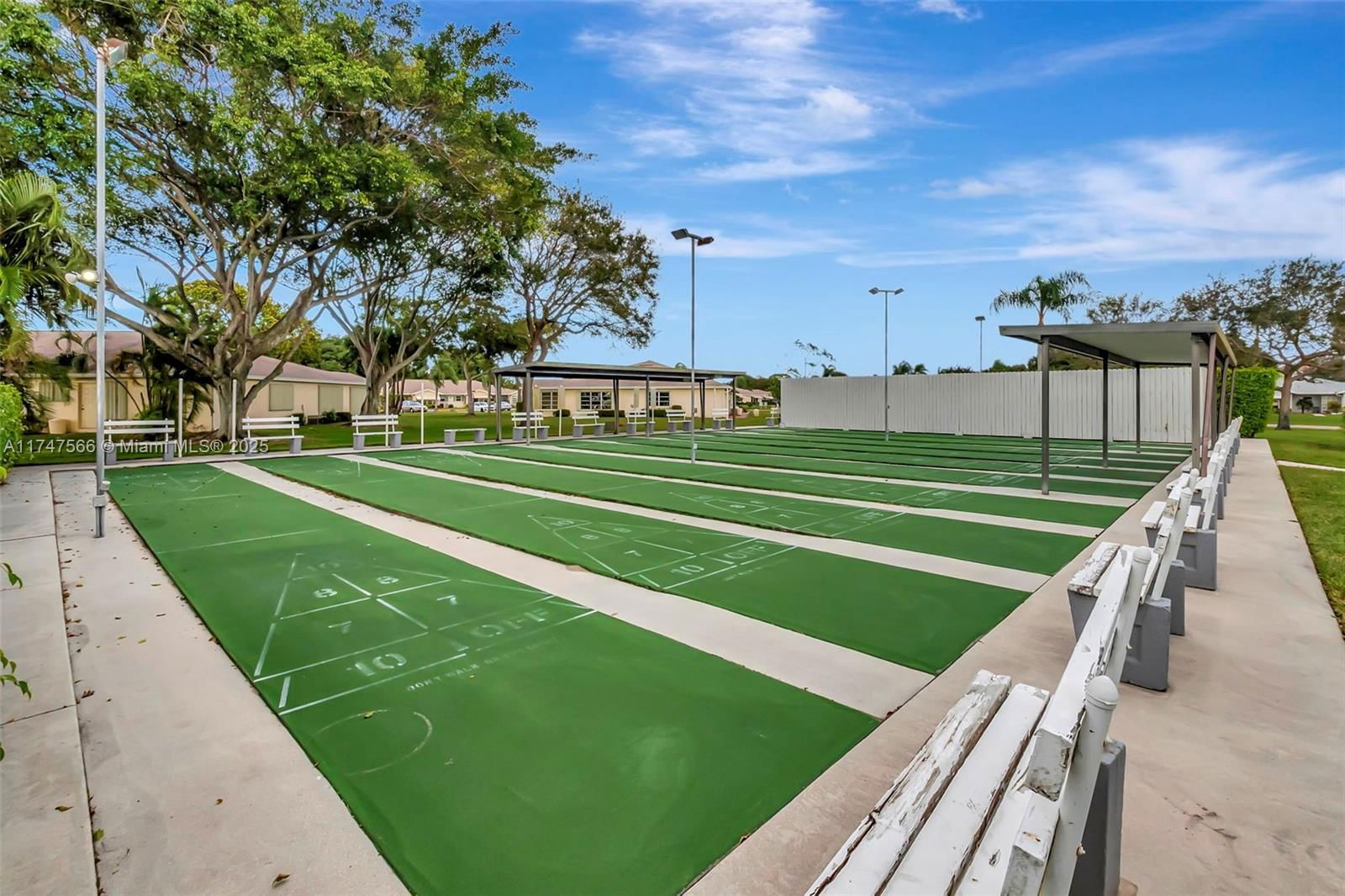 Real estate property located at 14339 Canalview Dr C, Palm Beach, High Point Of Delray West, Delray Beach, FL