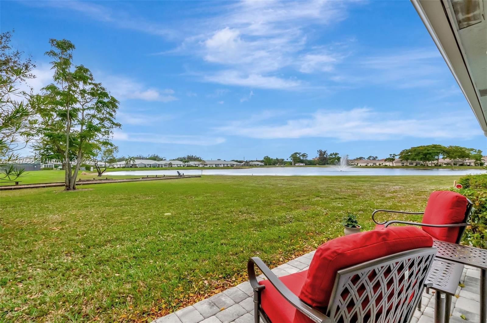 Real estate property located at 14339 Canalview Dr C, Palm Beach, High Point Of Delray West, Delray Beach, FL