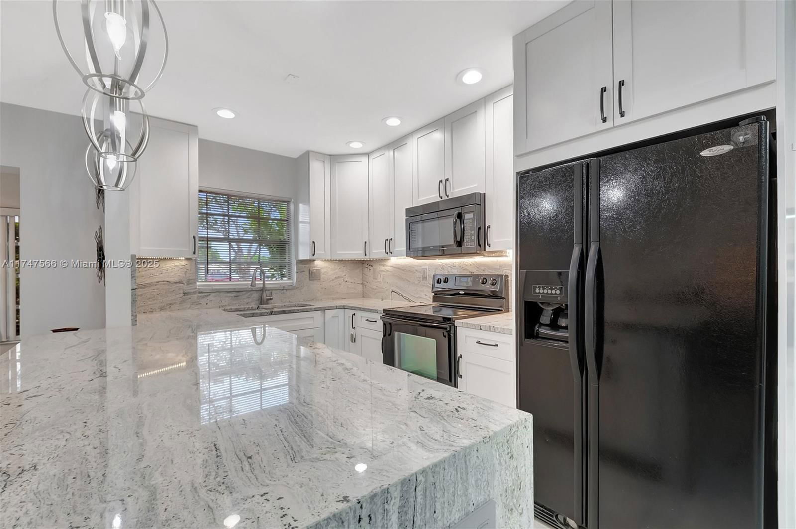 Real estate property located at 14339 Canalview Dr C, Palm Beach, High Point Of Delray West, Delray Beach, FL