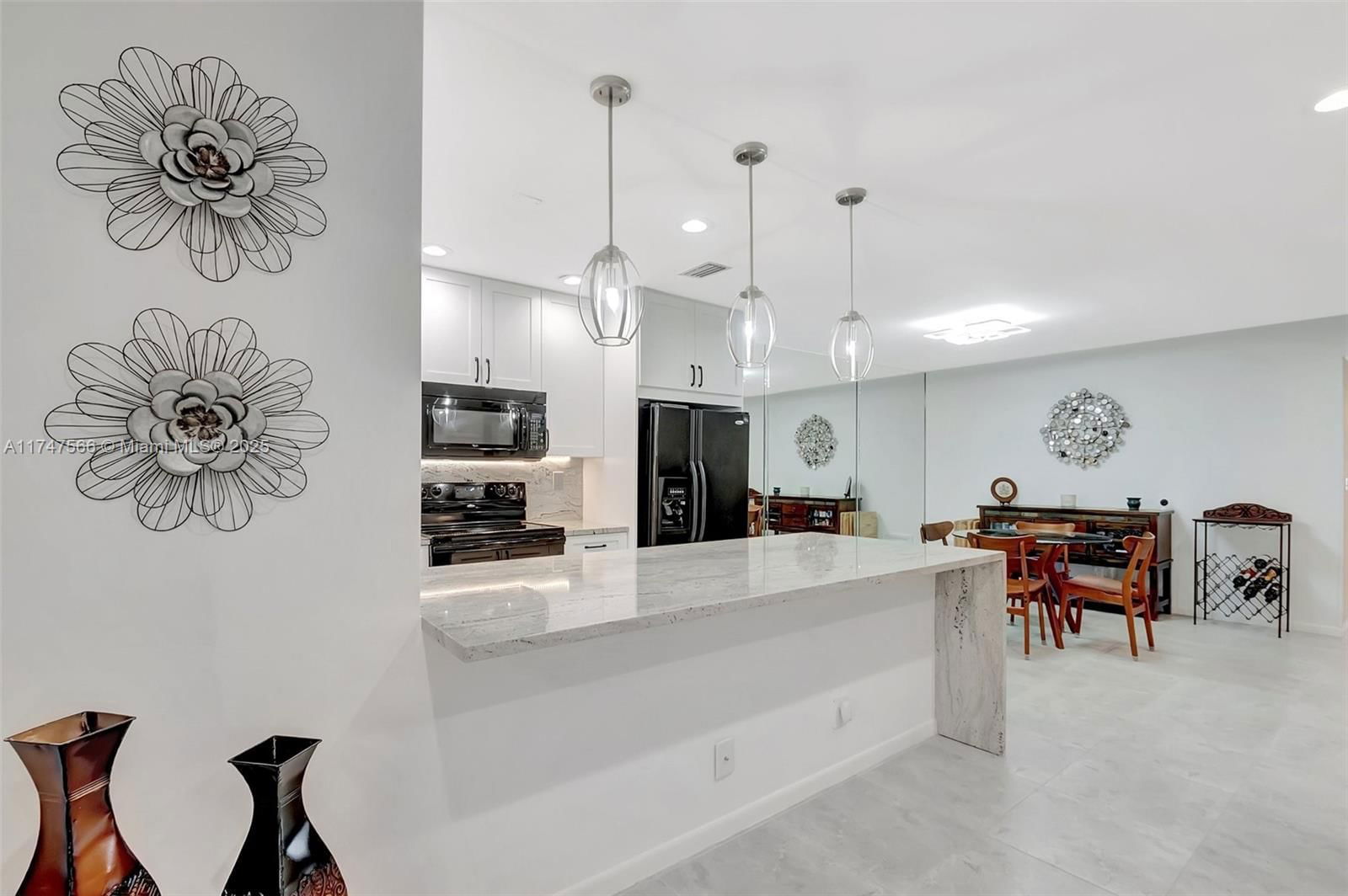 Real estate property located at 14339 Canalview Dr C, Palm Beach, High Point Of Delray West, Delray Beach, FL
