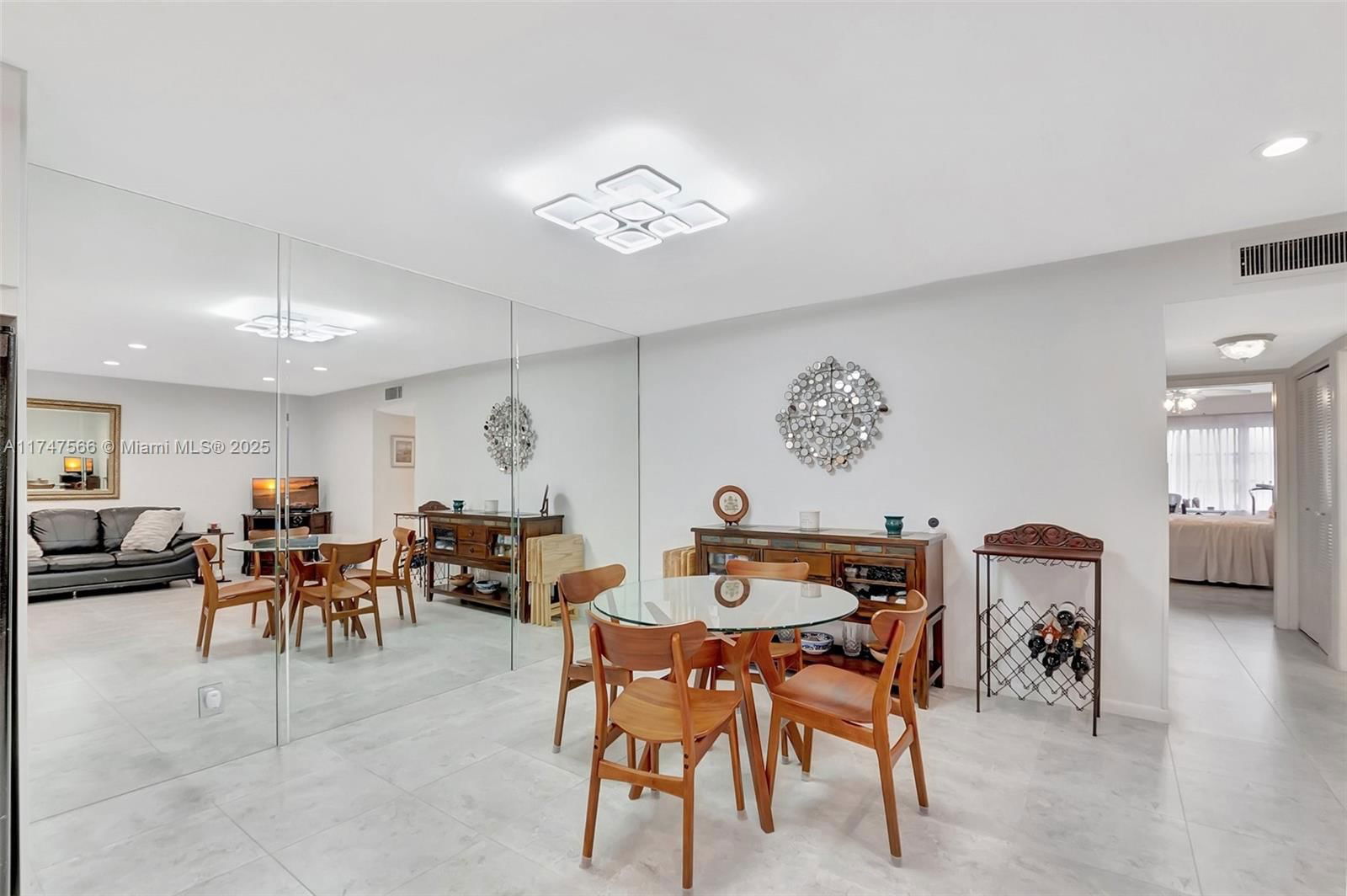 Real estate property located at 14339 Canalview Dr C, Palm Beach, High Point Of Delray West, Delray Beach, FL