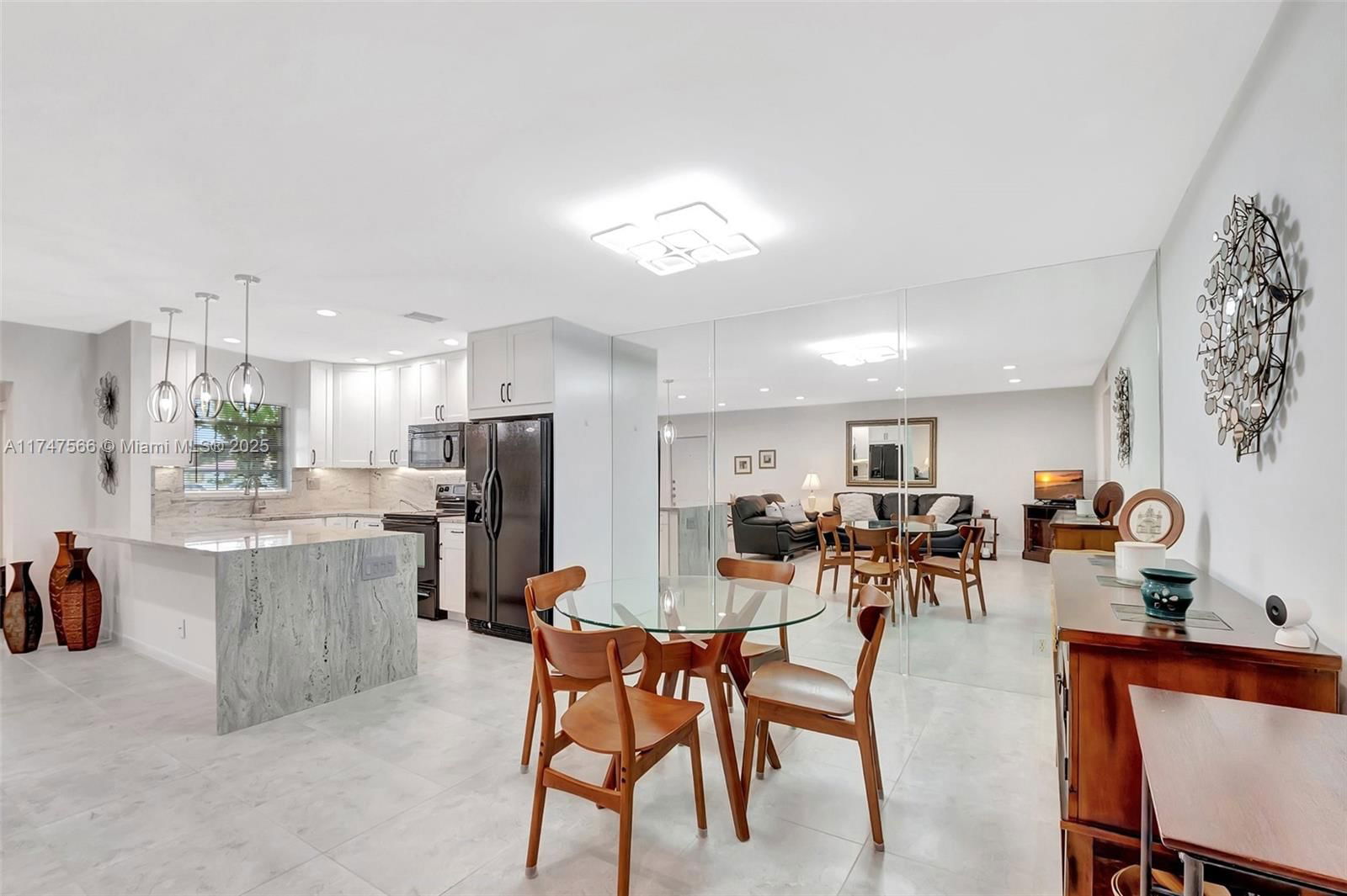 Real estate property located at 14339 Canalview Dr C, Palm Beach, High Point Of Delray West, Delray Beach, FL