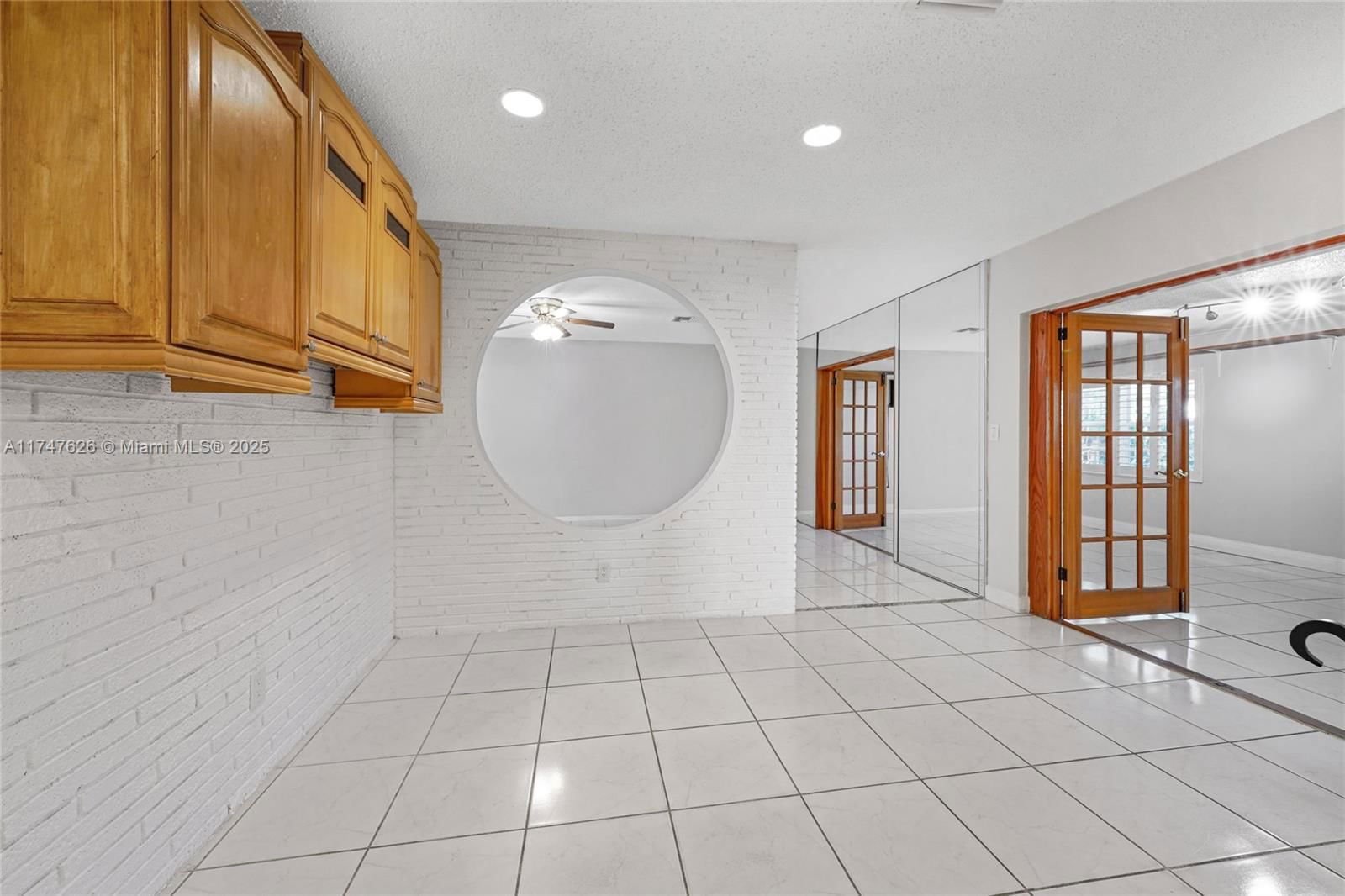 Real estate property located at 3921 Cleveland St, Broward, Hollywood Hills, Hollywood, FL