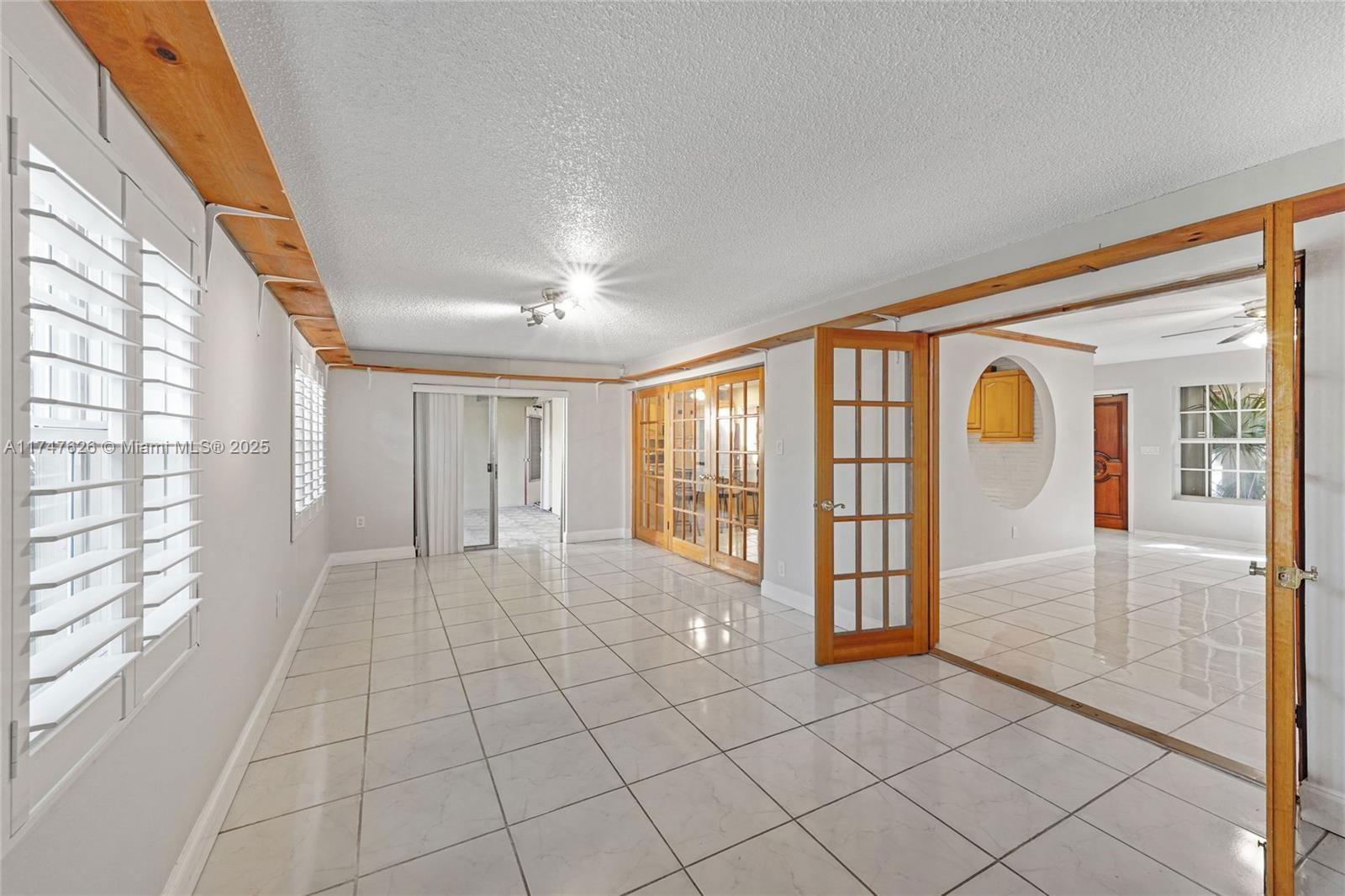 Real estate property located at 3921 Cleveland St, Broward, Hollywood Hills, Hollywood, FL