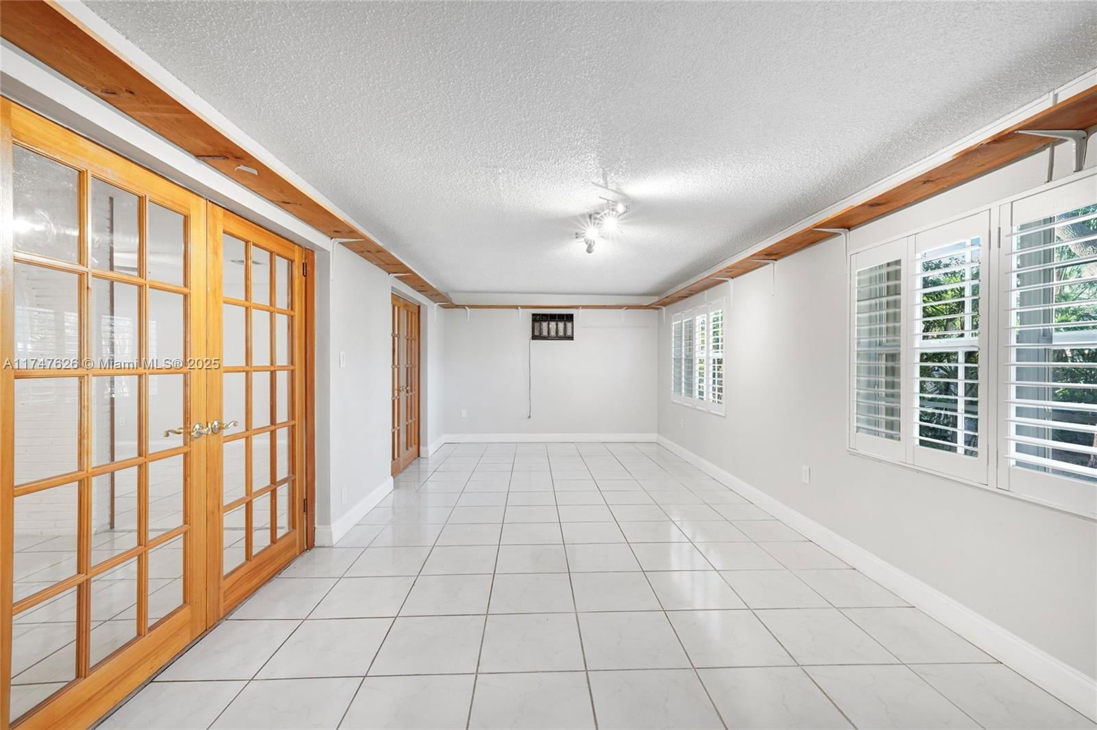 Real estate property located at 3921 Cleveland St, Broward, Hollywood Hills, Hollywood, FL