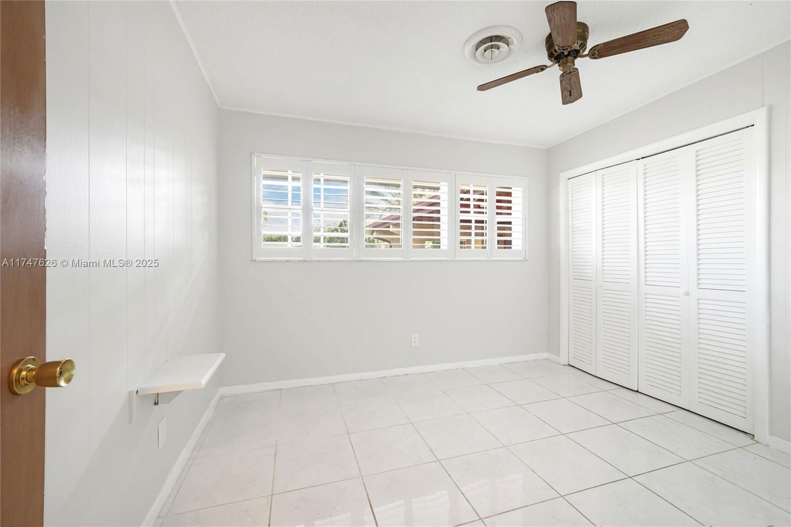 Real estate property located at 3921 Cleveland St, Broward, Hollywood Hills, Hollywood, FL