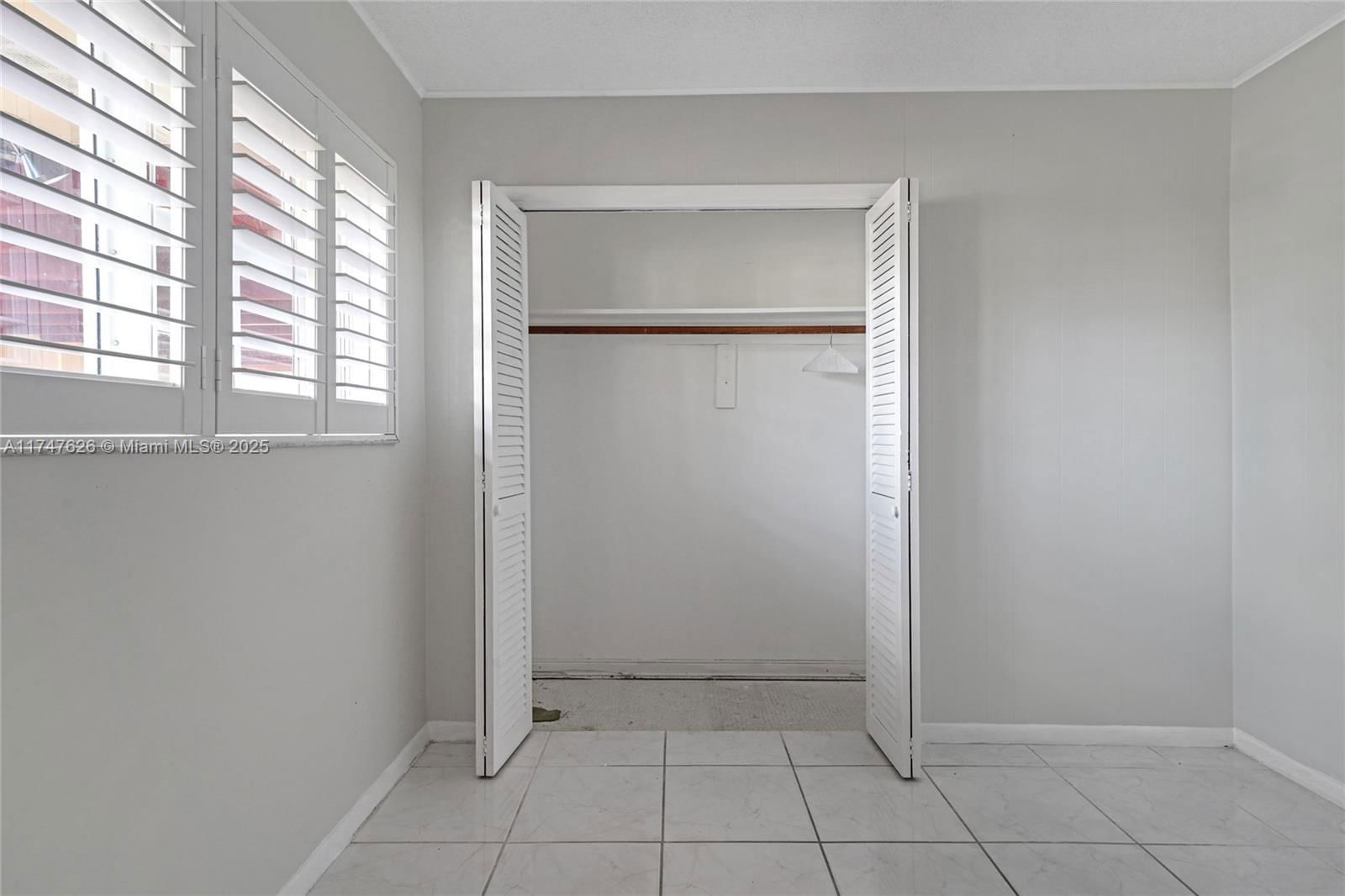 Real estate property located at 3921 Cleveland St, Broward, Hollywood Hills, Hollywood, FL
