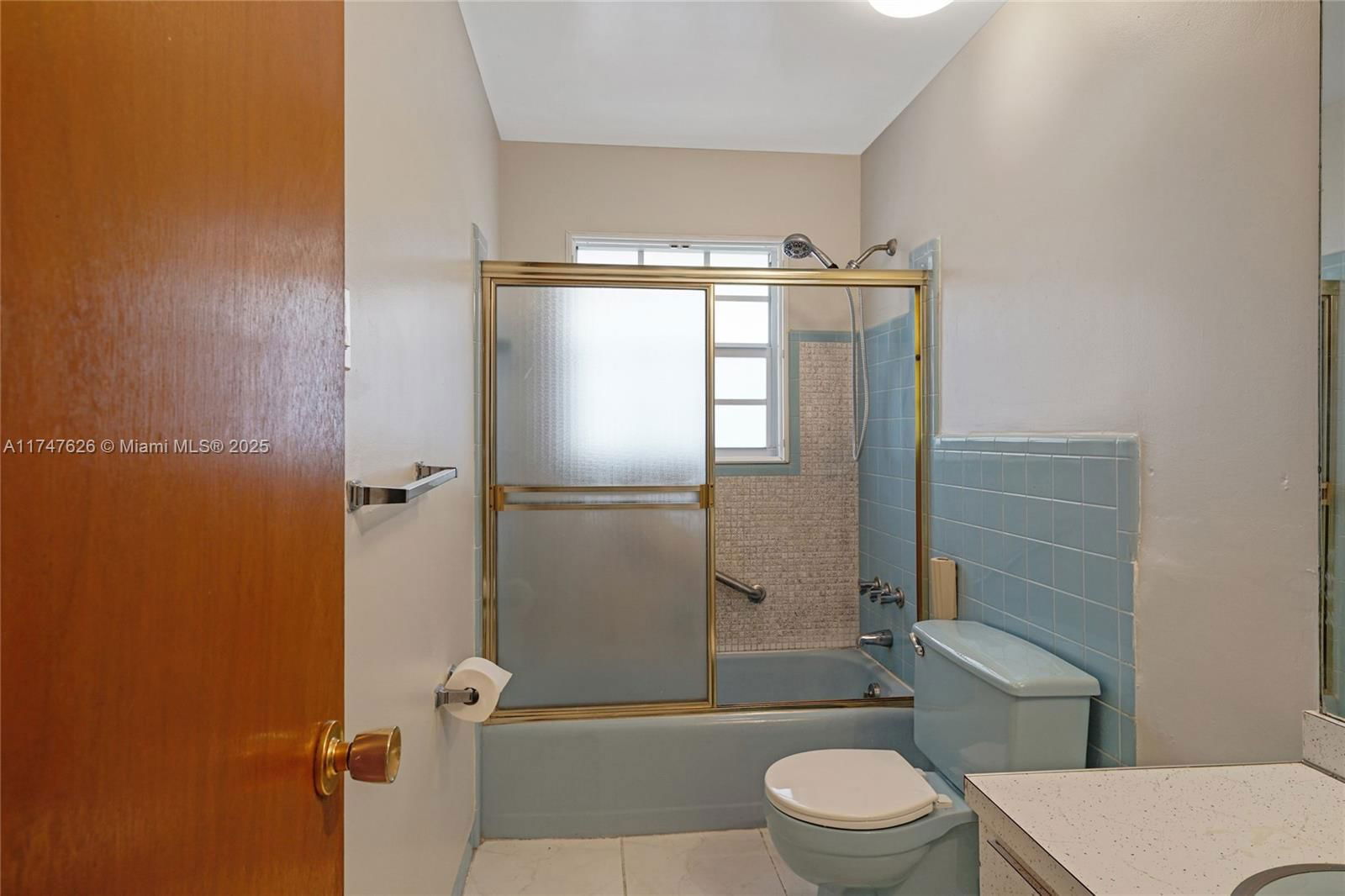 Real estate property located at 3921 Cleveland St, Broward, Hollywood Hills, Hollywood, FL
