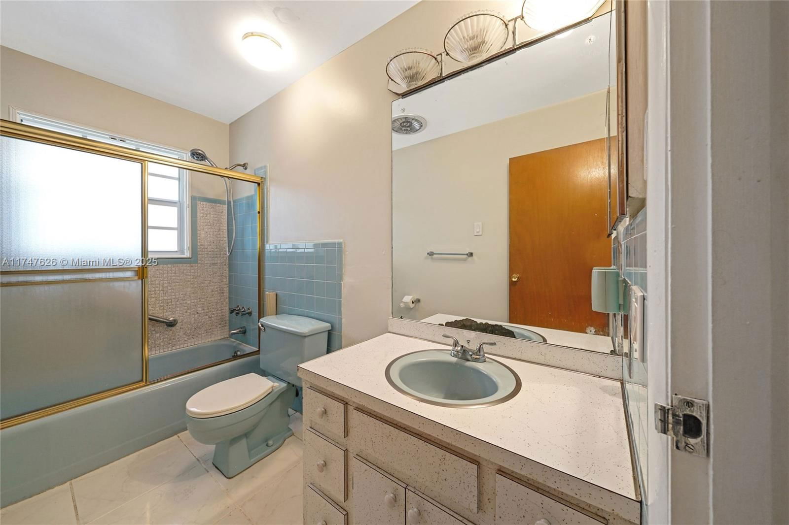 Real estate property located at 3921 Cleveland St, Broward, Hollywood Hills, Hollywood, FL