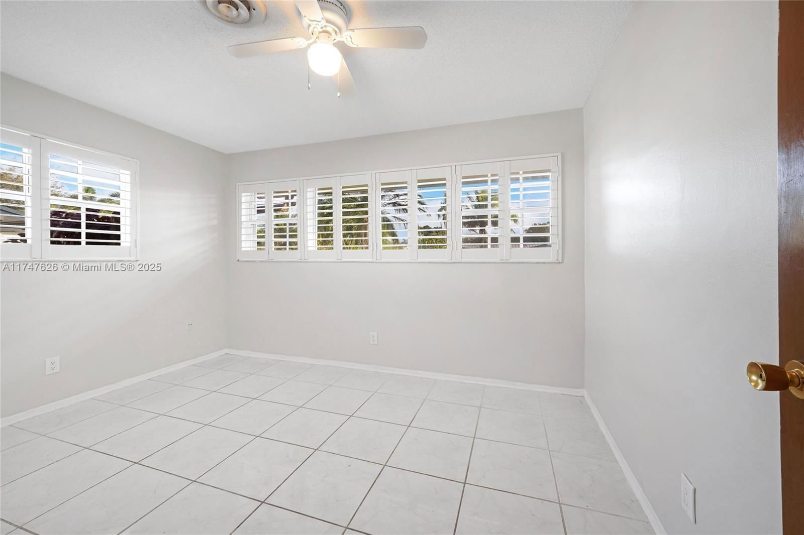 Real estate property located at 3921 Cleveland St, Broward, Hollywood Hills, Hollywood, FL