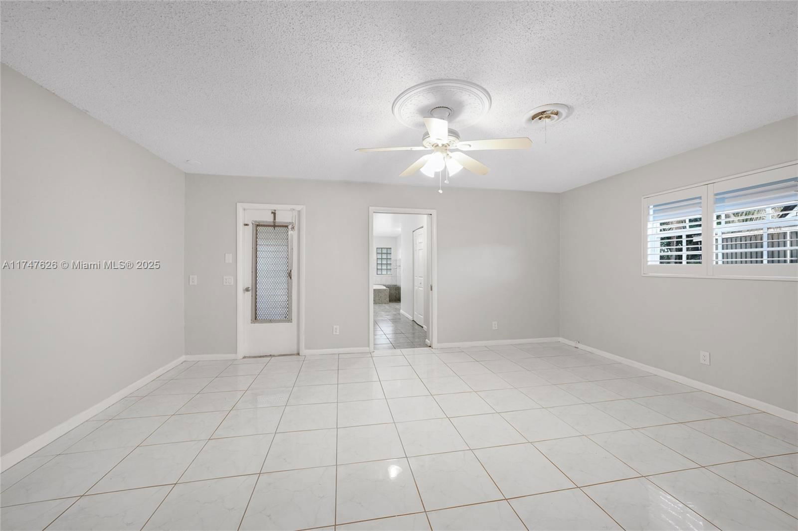 Real estate property located at 3921 Cleveland St, Broward, Hollywood Hills, Hollywood, FL