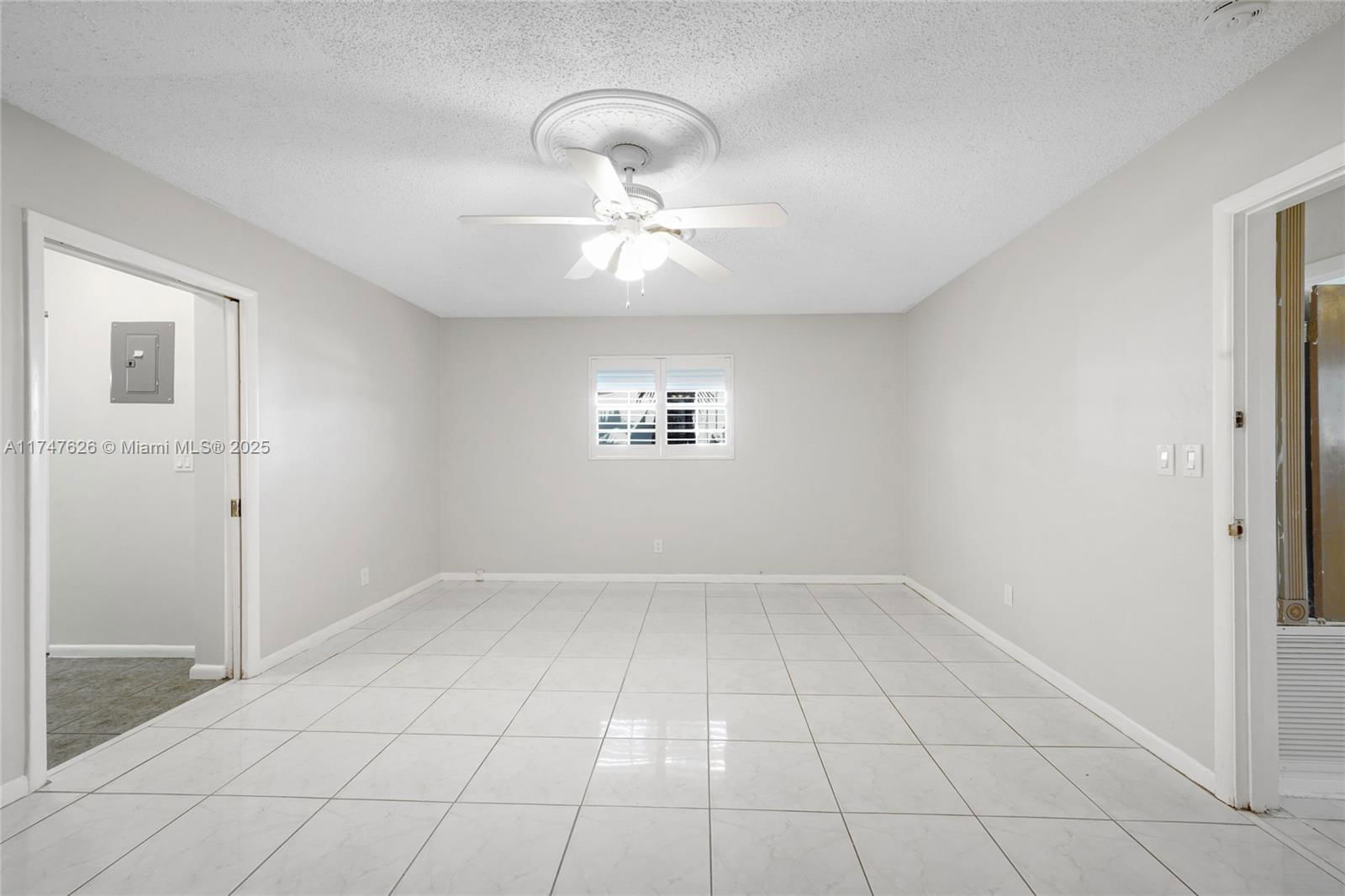 Real estate property located at 3921 Cleveland St, Broward, Hollywood Hills, Hollywood, FL