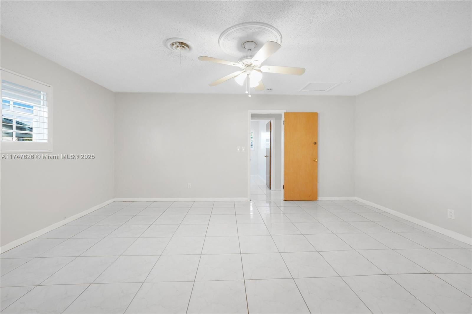 Real estate property located at 3921 Cleveland St, Broward, Hollywood Hills, Hollywood, FL