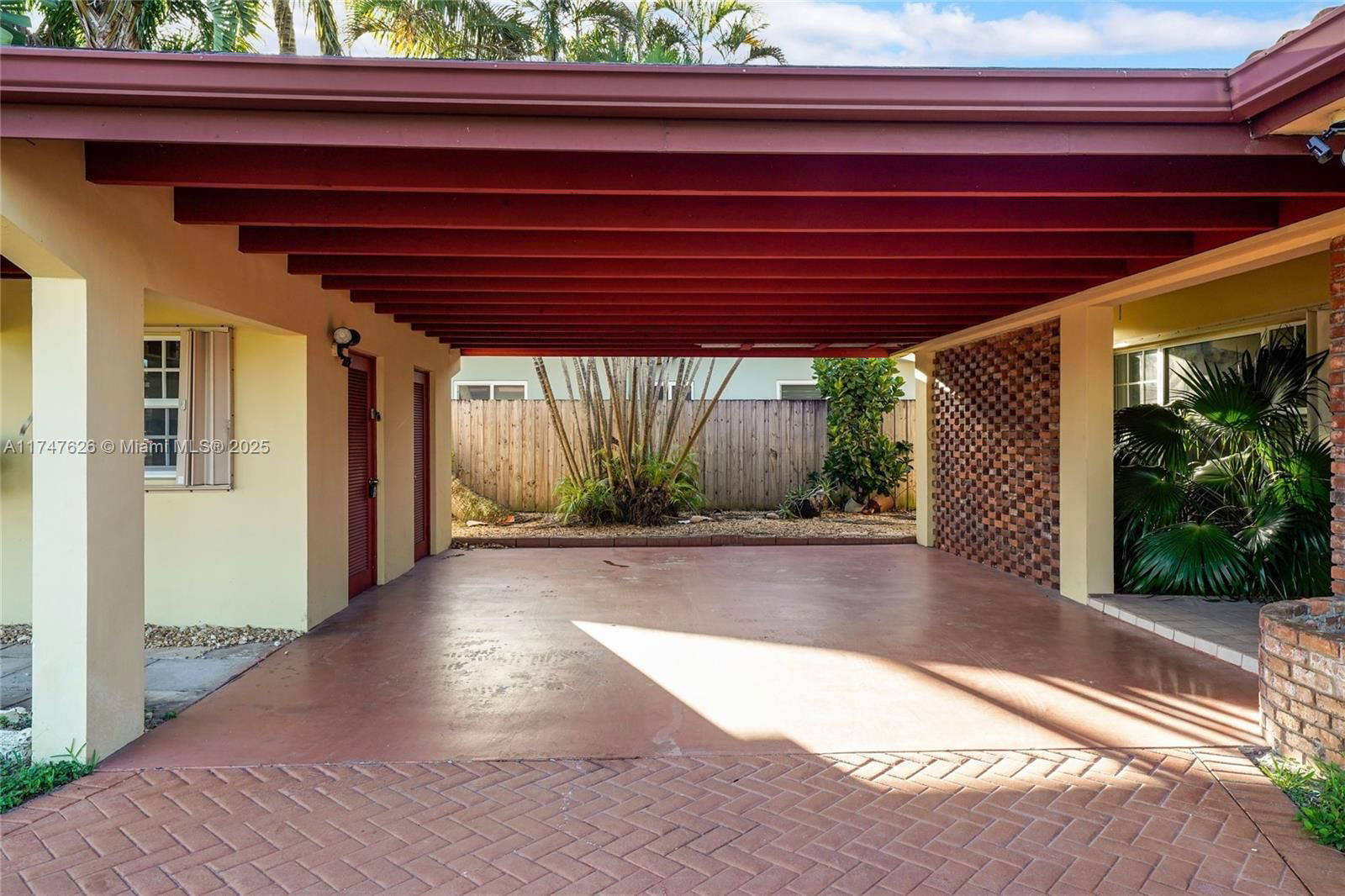 Real estate property located at 3921 Cleveland St, Broward, Hollywood Hills, Hollywood, FL