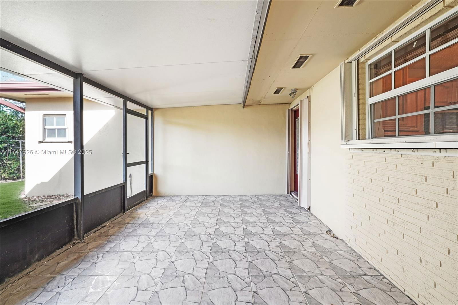 Real estate property located at 3921 Cleveland St, Broward, Hollywood Hills, Hollywood, FL