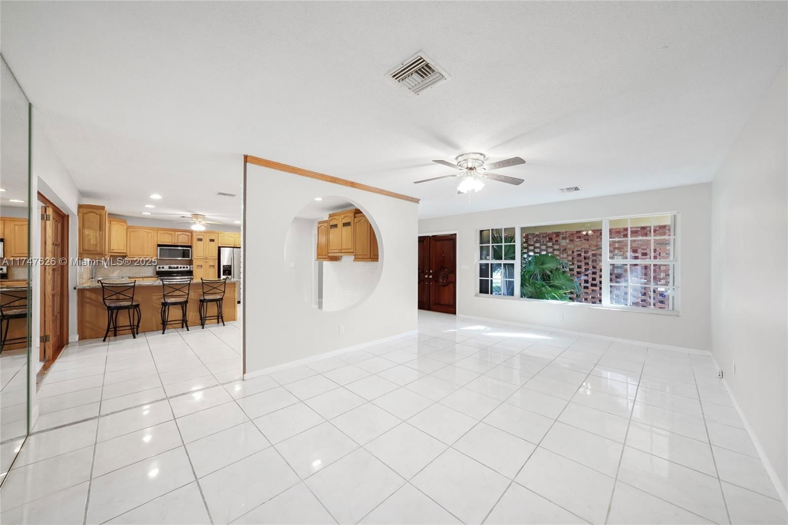Real estate property located at 3921 Cleveland St, Broward, Hollywood Hills, Hollywood, FL