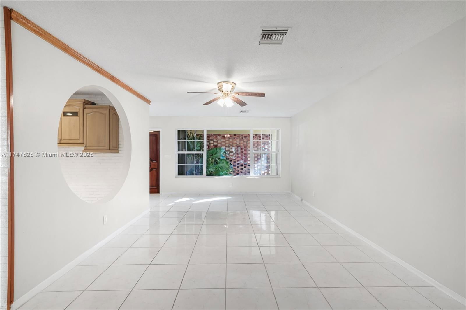 Real estate property located at 3921 Cleveland St, Broward, Hollywood Hills, Hollywood, FL
