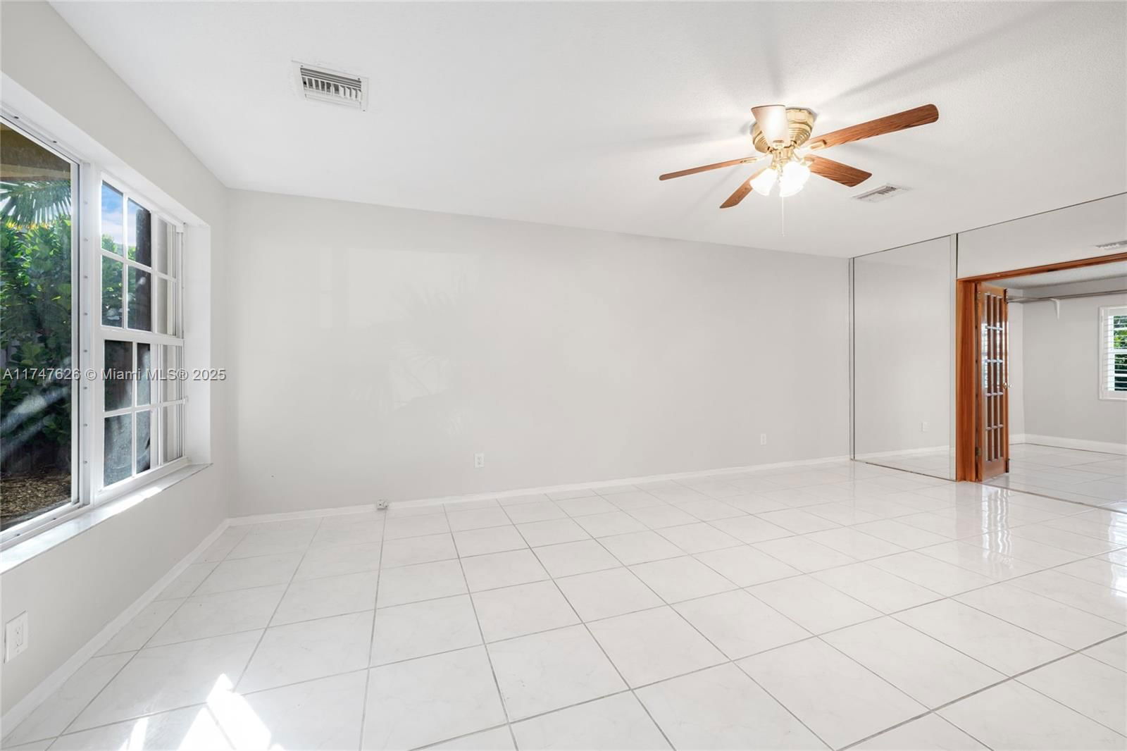 Real estate property located at 3921 Cleveland St, Broward, Hollywood Hills, Hollywood, FL