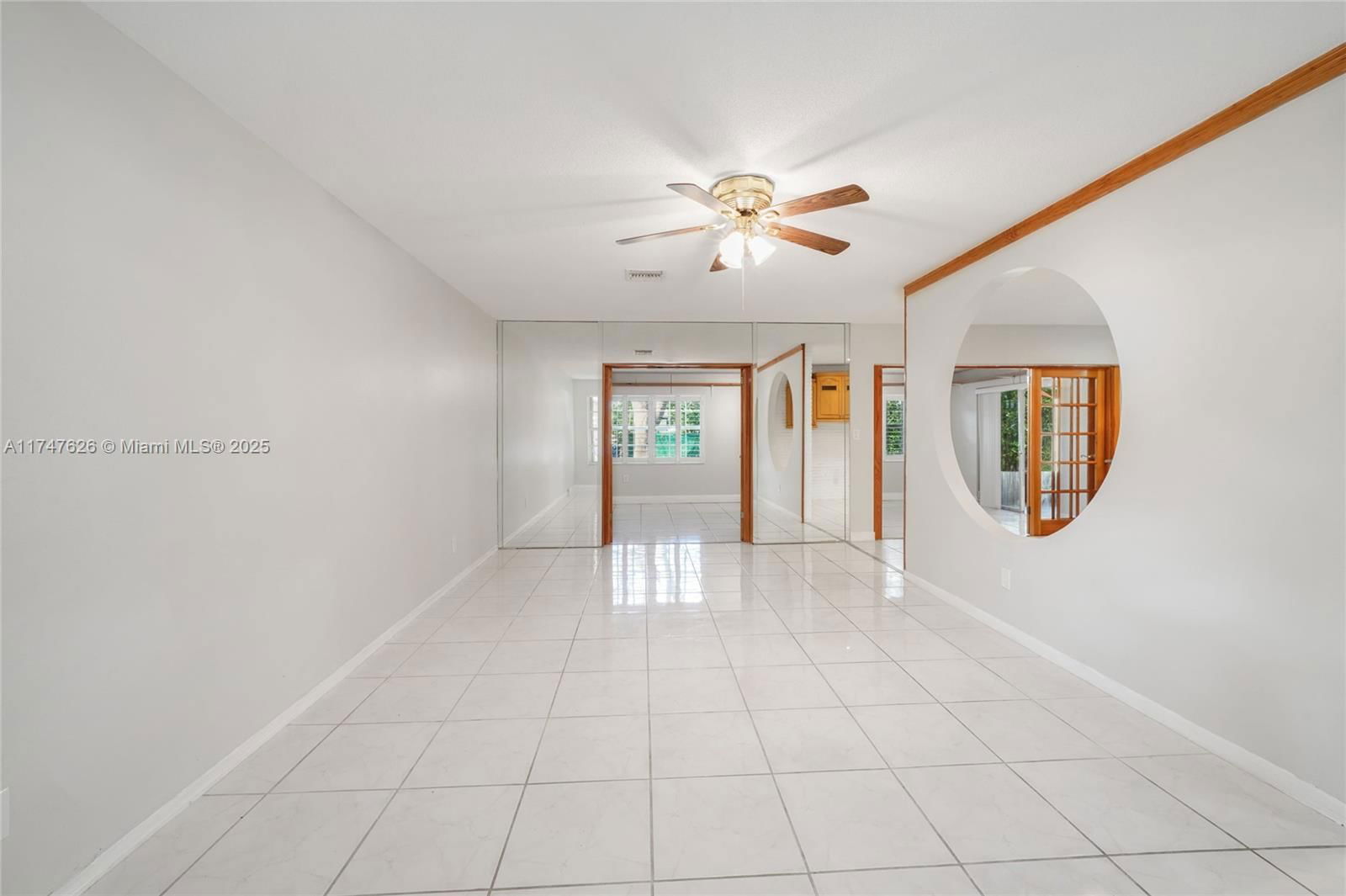 Real estate property located at 3921 Cleveland St, Broward, Hollywood Hills, Hollywood, FL