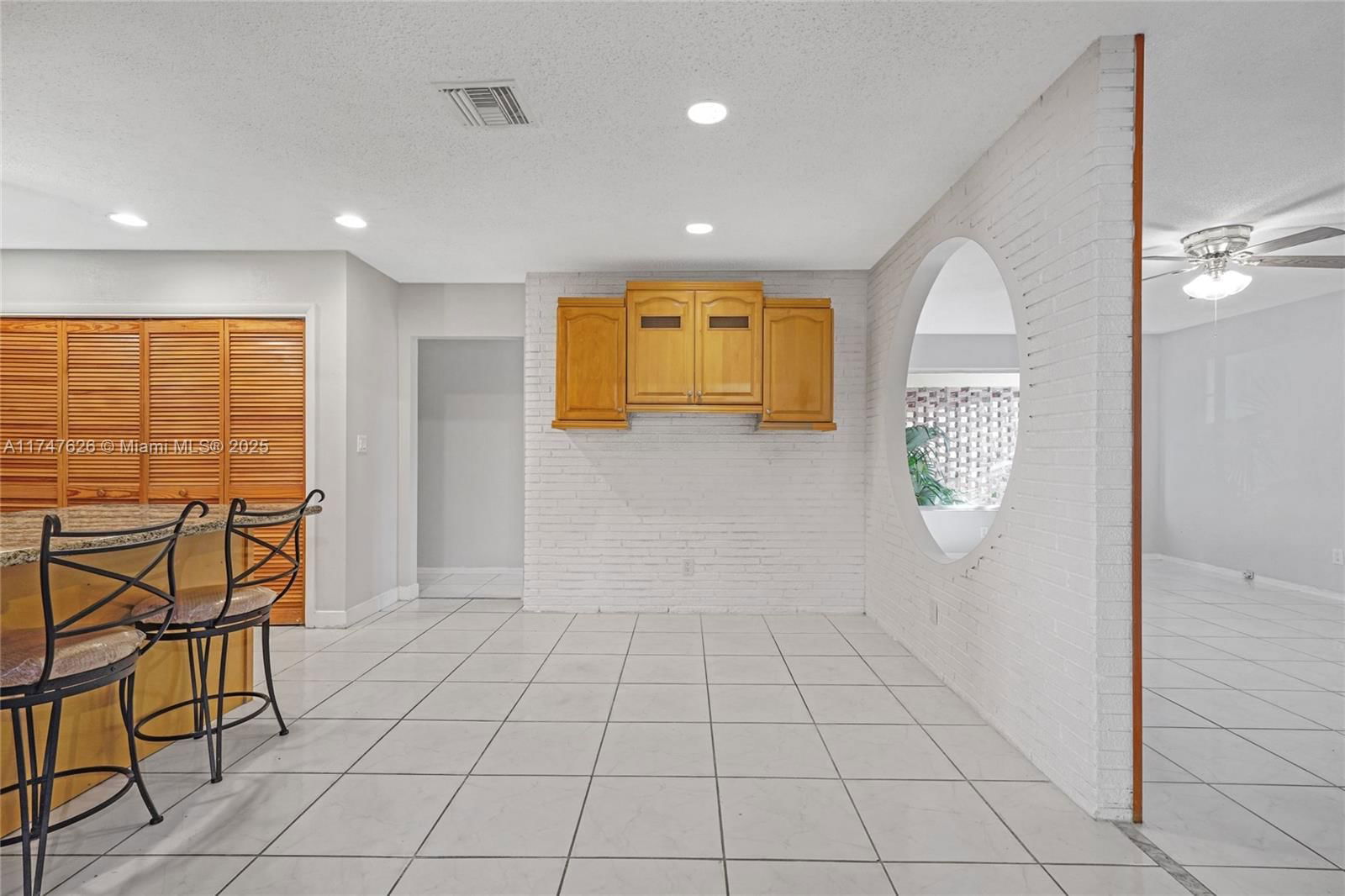 Real estate property located at 3921 Cleveland St, Broward, Hollywood Hills, Hollywood, FL