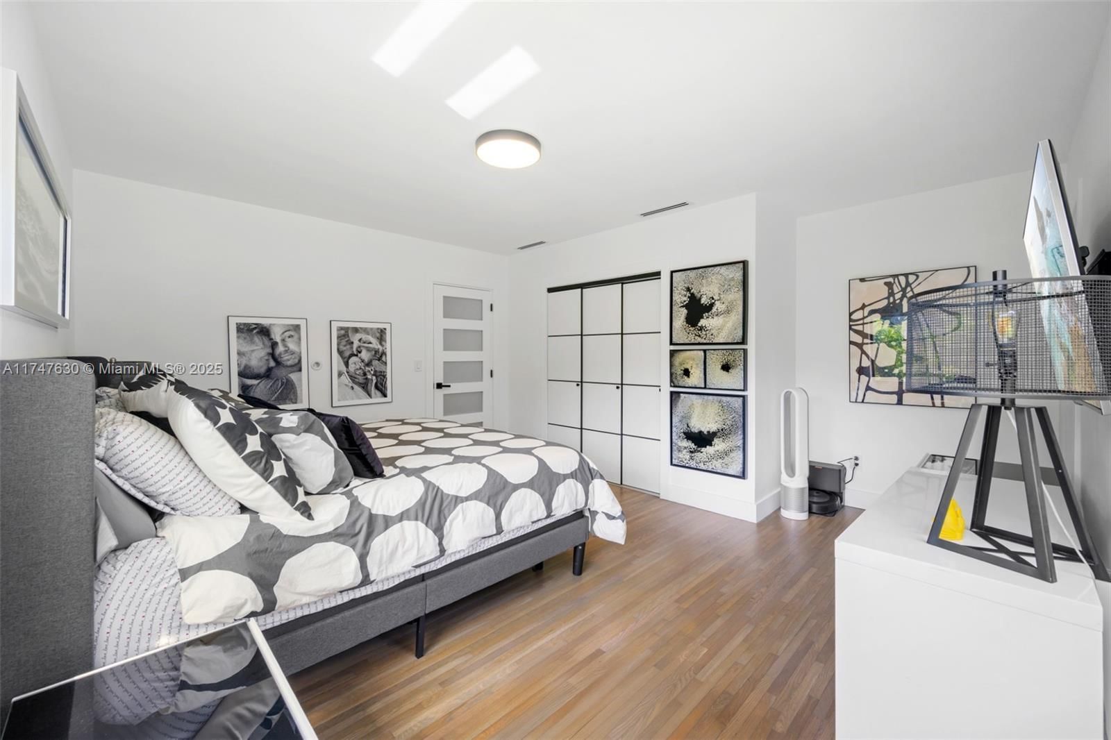 Real estate property located at 14745 Spur Dr, Miami-dade, Bisc Gardens Sec D, Miami, FL