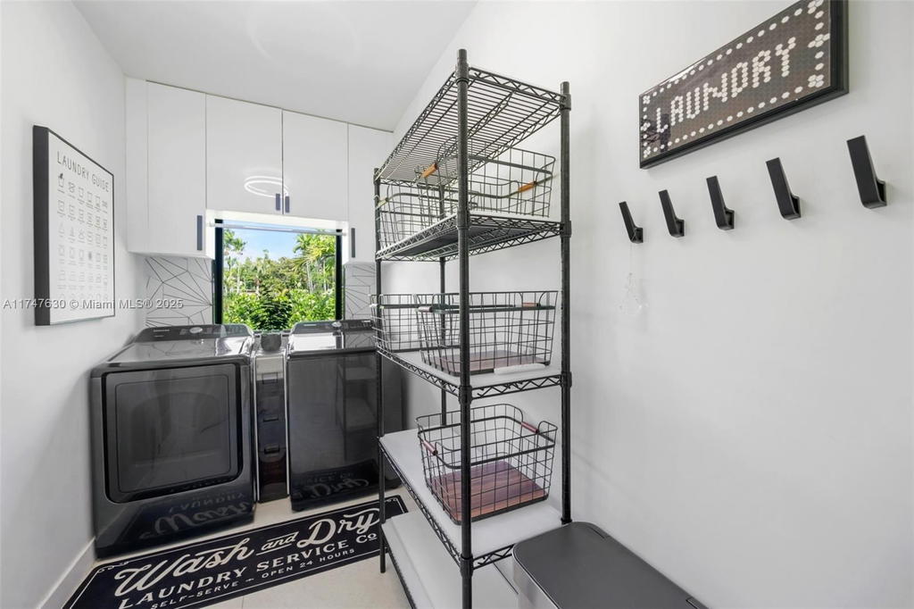 Real estate property located at 14745 Spur Dr, Miami-dade, Bisc Gardens Sec D, Miami, FL