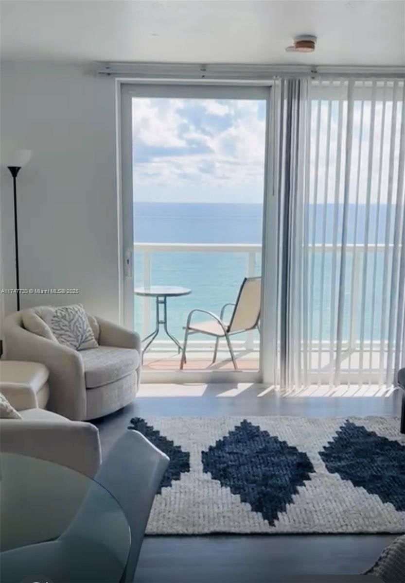 Real estate property located at 19201 Collins Ave #512, Miami-dade, The Aventura Beach Club C, Sunny Isles Beach, FL