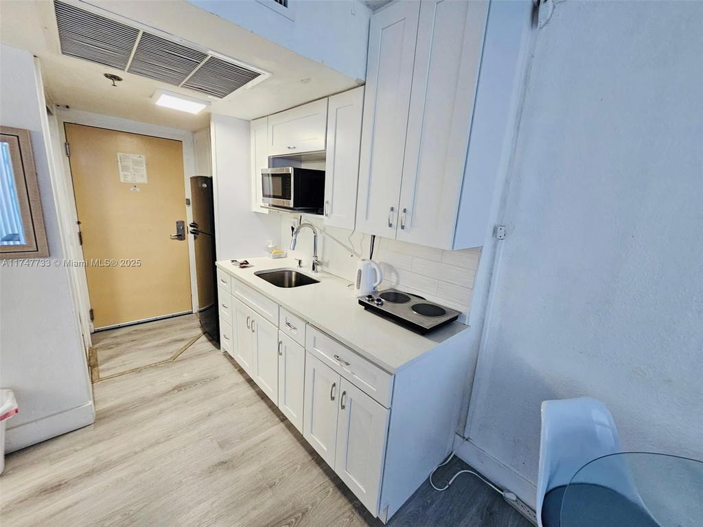 Real estate property located at 19201 Collins Ave #512, Miami-dade, The Aventura Beach Club C, Sunny Isles Beach, FL