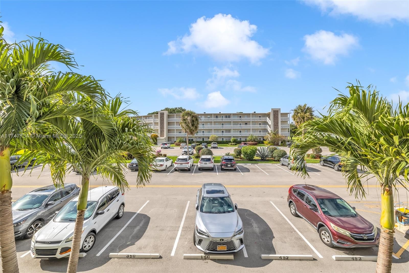 Real estate property located at 250 Grantham C #250, Broward, Grantham C Condo, Deerfield Beach, FL