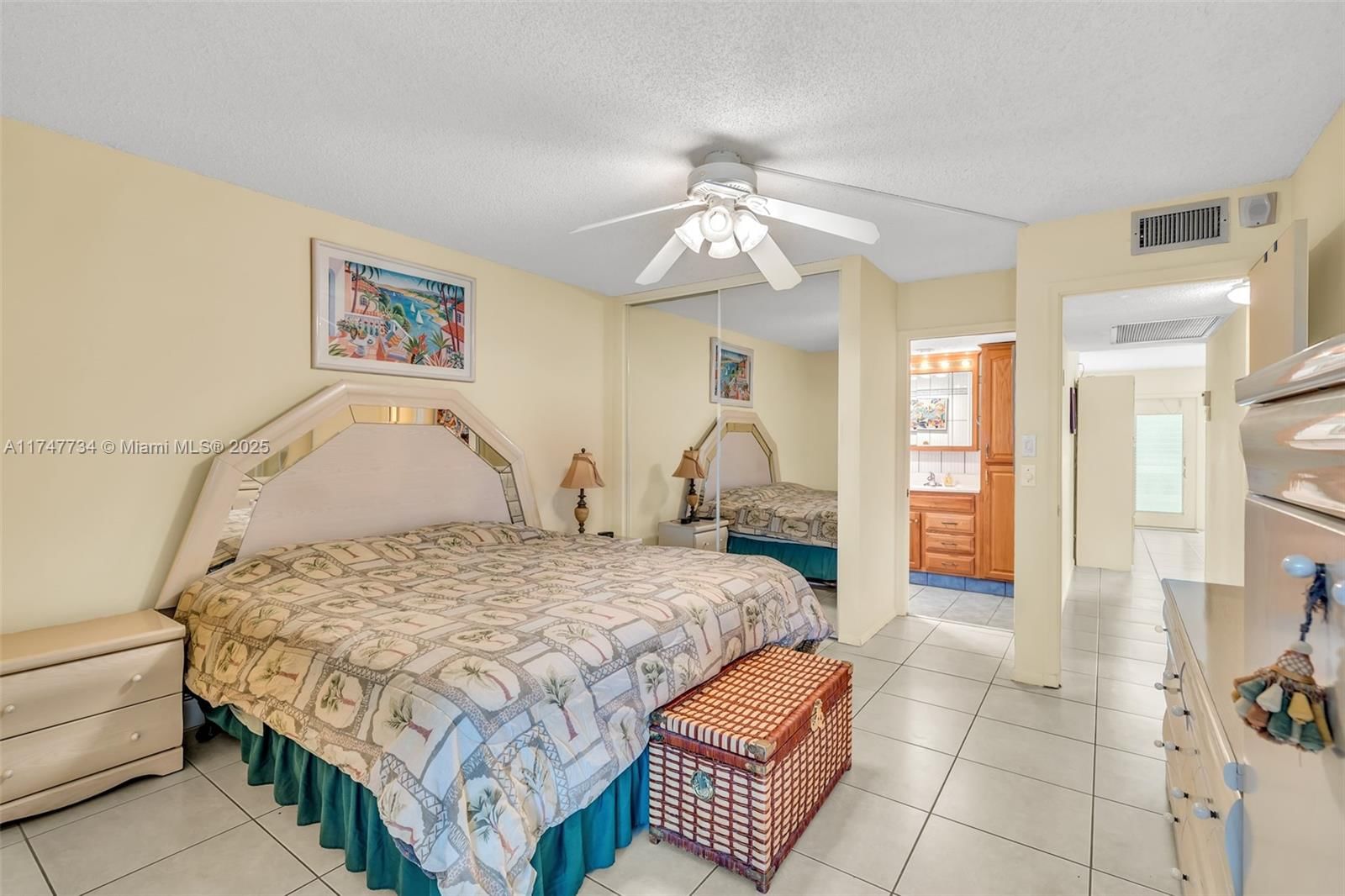 Real estate property located at 250 Grantham C #250, Broward, Grantham C Condo, Deerfield Beach, FL