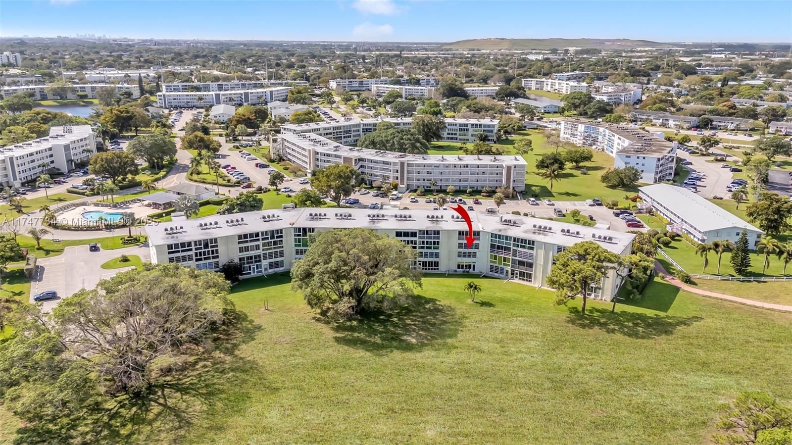 Real estate property located at 250 Grantham C #250, Broward, Grantham C Condo, Deerfield Beach, FL
