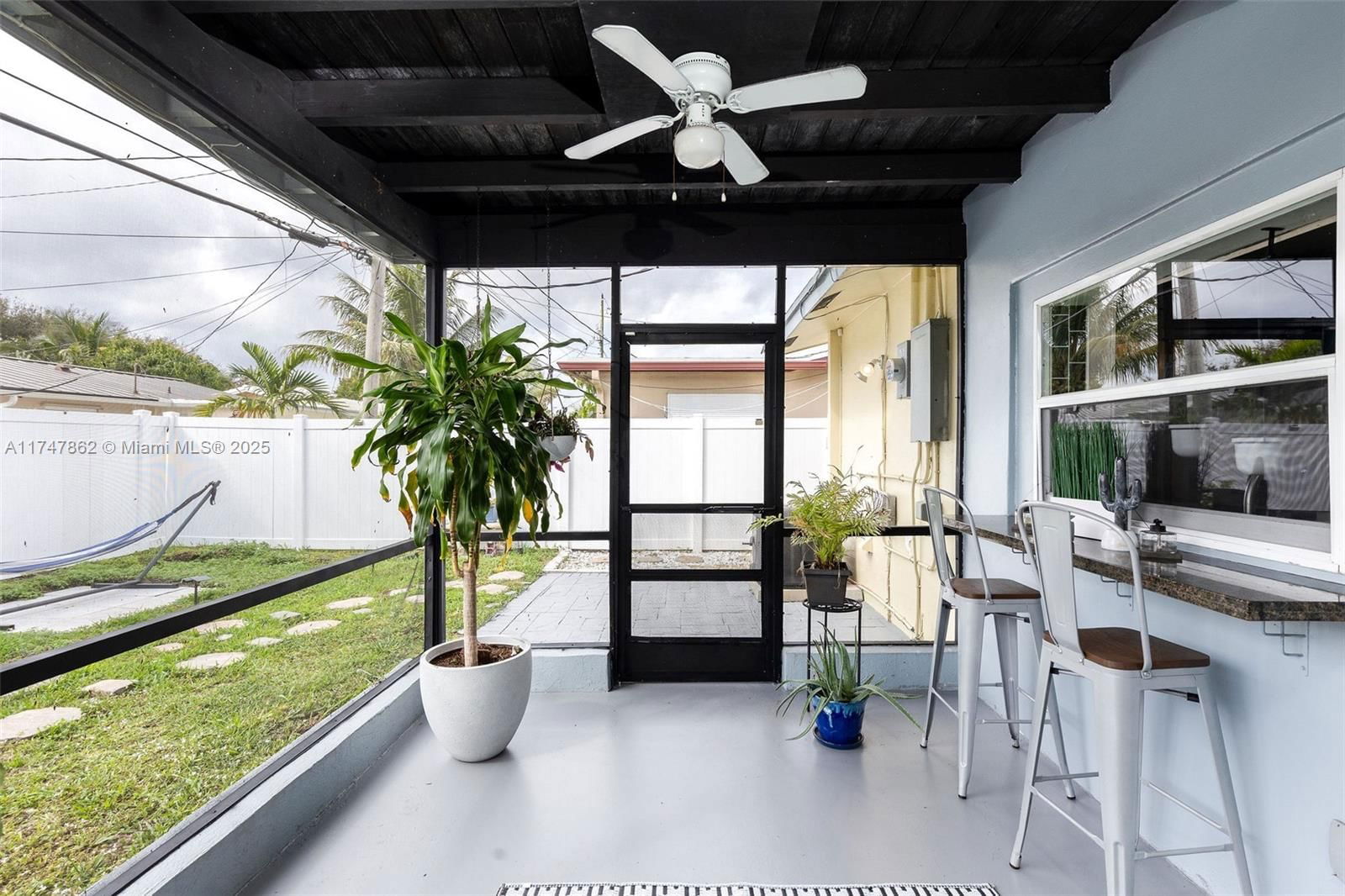 Real estate property located at 2304 54th St, Broward, Tamarac Lakes North 3rd S, Tamarac, FL