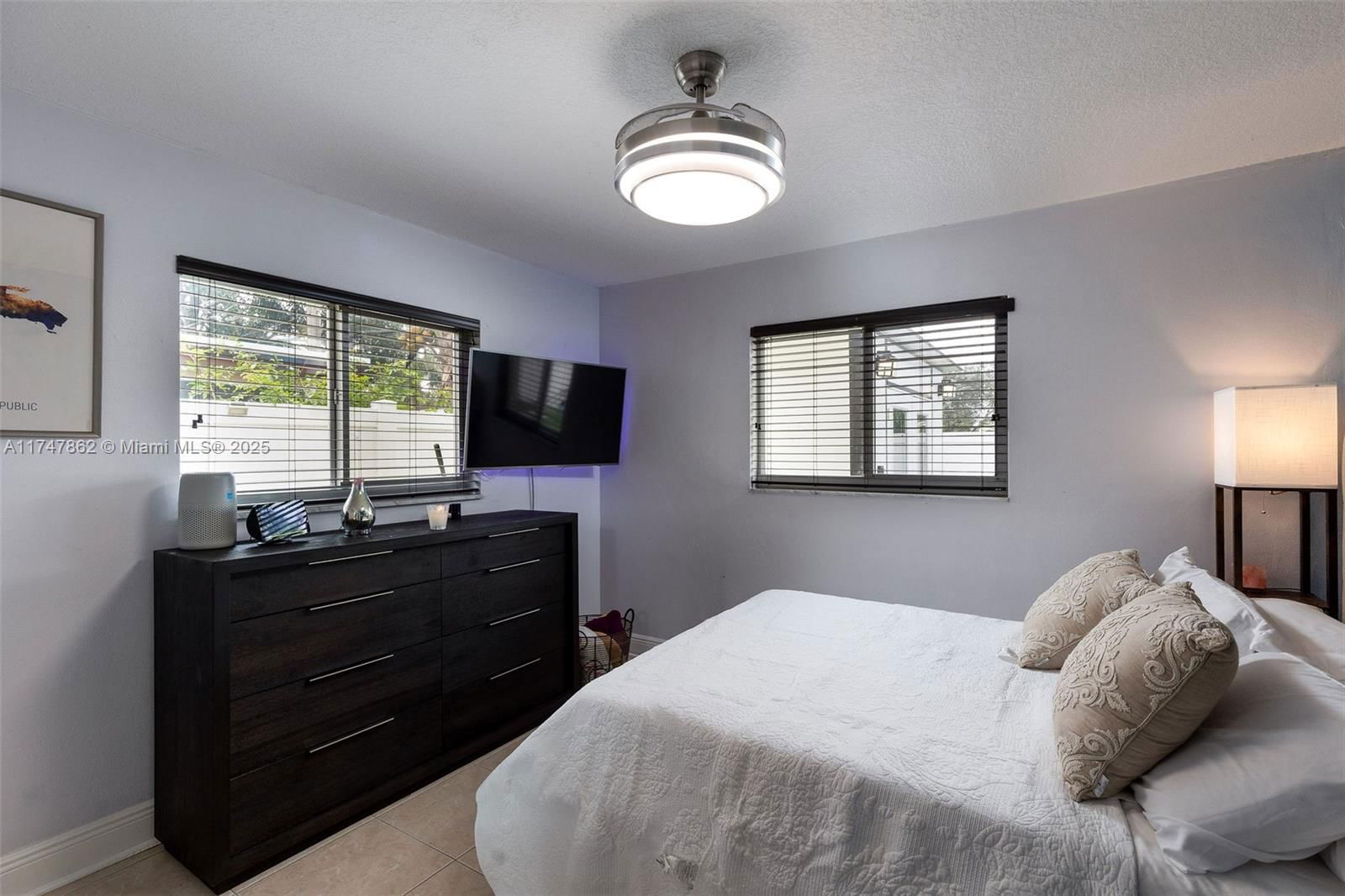 Real estate property located at 2304 54th St, Broward, Tamarac Lakes North 3rd S, Tamarac, FL