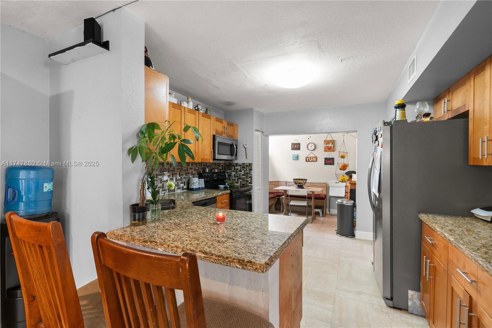 Real estate property located at 1089 135th Pl, Miami-dade, Tamiami Lakes Sec 6, Miami, FL