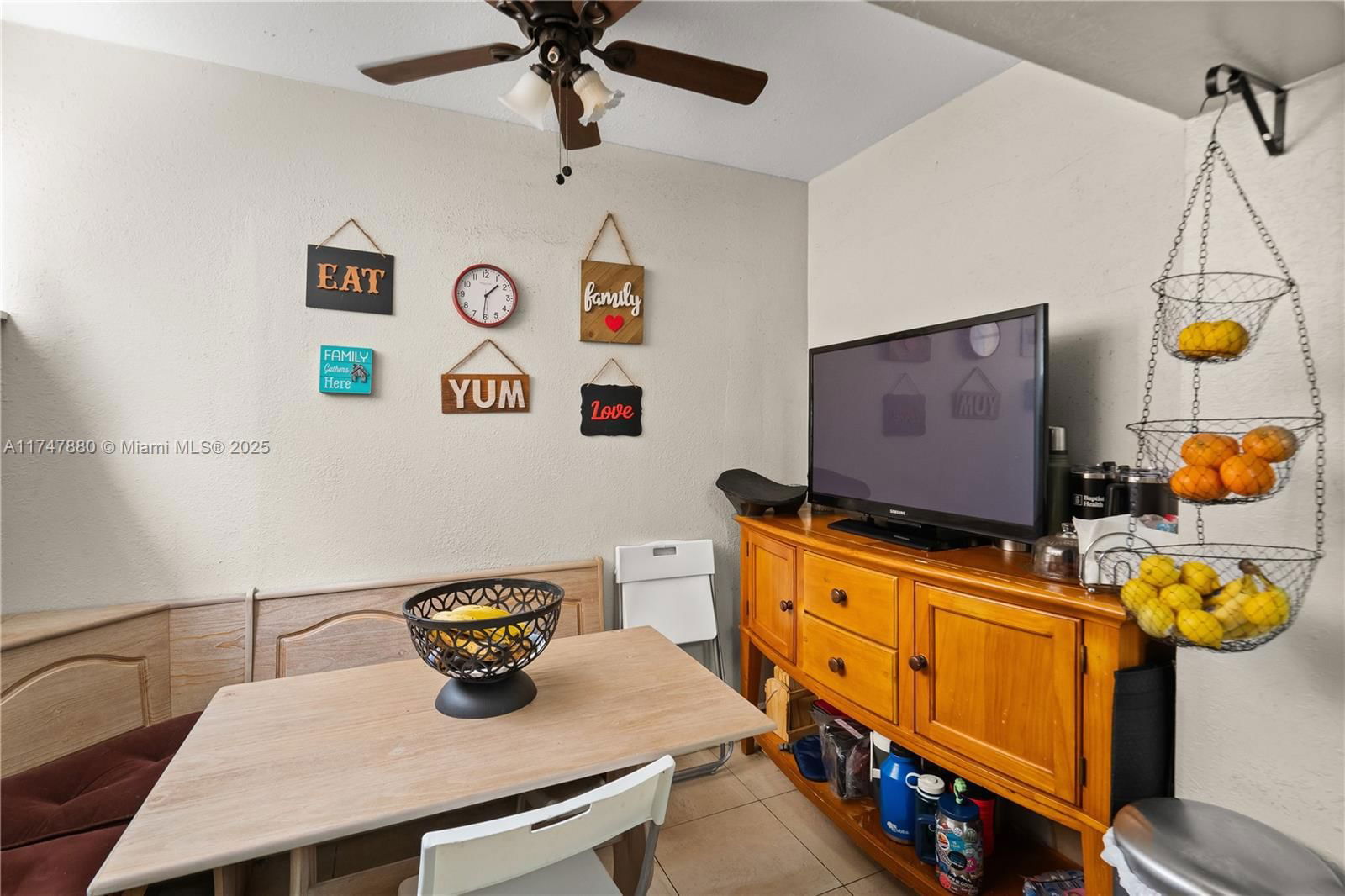 Real estate property located at 1089 135th Pl, Miami-dade, Tamiami Lakes Sec 6, Miami, FL
