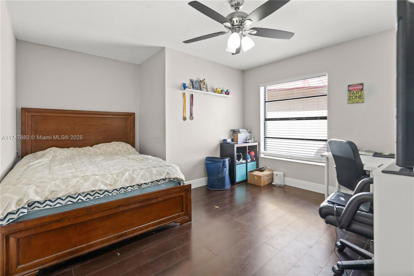 Real estate property located at 1089 135th Pl, Miami-dade, Tamiami Lakes Sec 6, Miami, FL