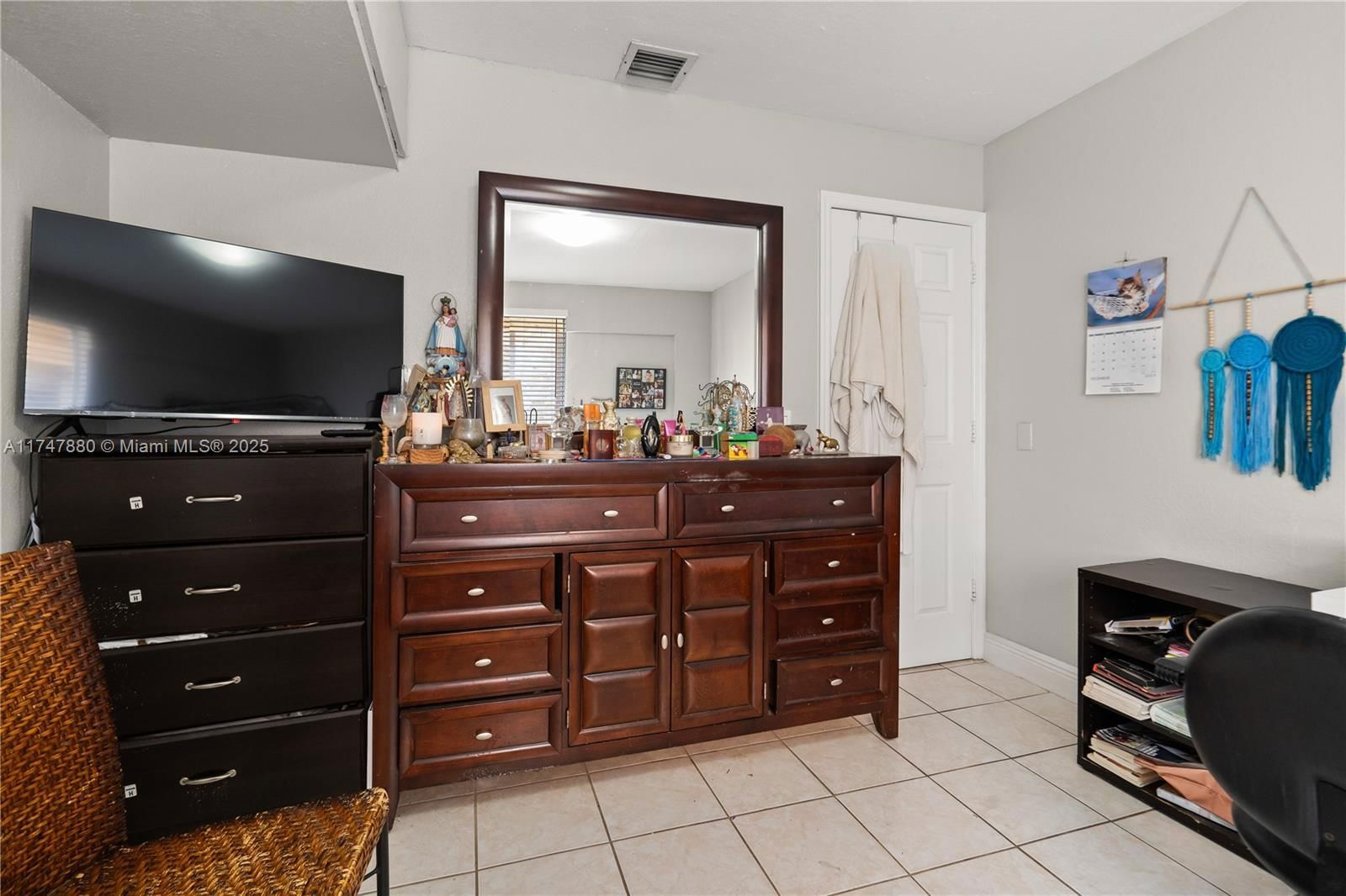 Real estate property located at 1089 135th Pl, Miami-dade, Tamiami Lakes Sec 6, Miami, FL