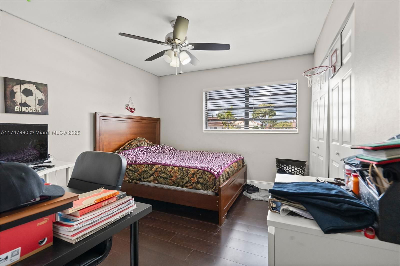 Real estate property located at 1089 135th Pl, Miami-dade, Tamiami Lakes Sec 6, Miami, FL