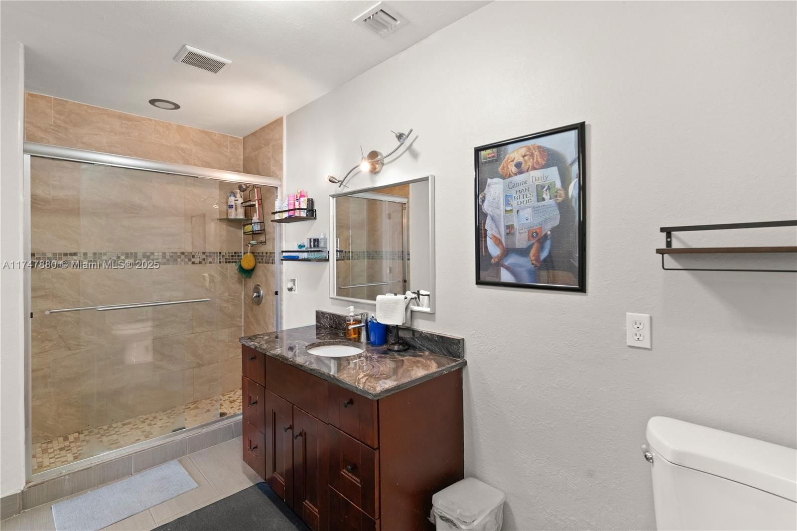 Real estate property located at 1089 135th Pl, Miami-dade, Tamiami Lakes Sec 6, Miami, FL