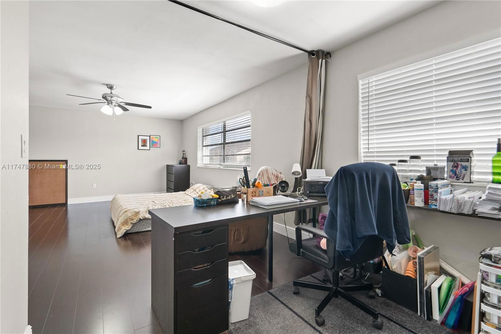 Real estate property located at 1089 135th Pl, Miami-dade, Tamiami Lakes Sec 6, Miami, FL