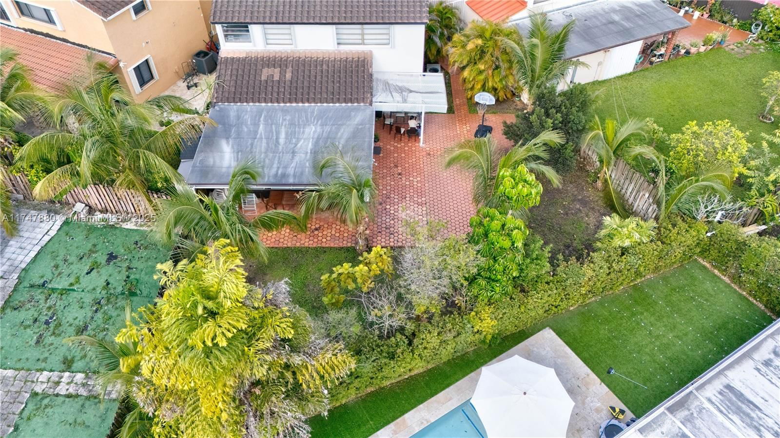 Real estate property located at 1089 135th Pl, Miami-dade, Tamiami Lakes Sec 6, Miami, FL