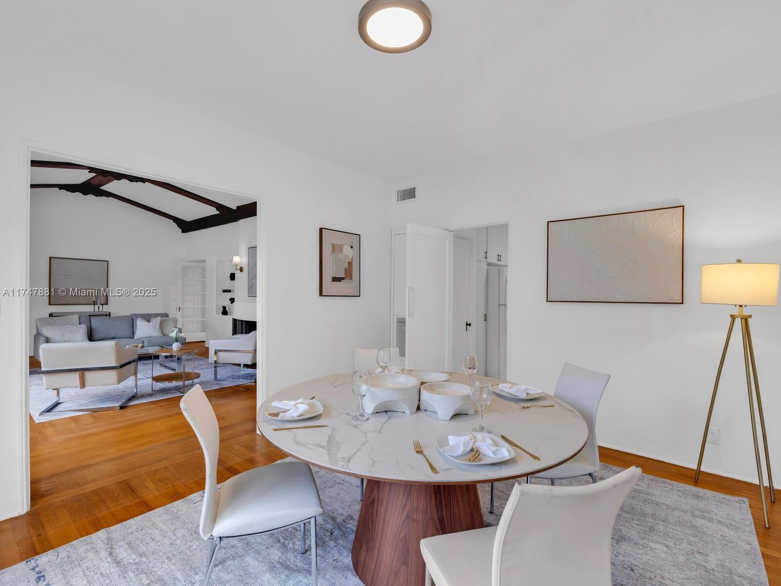 Real estate property located at 150 95th St, Miami-dade, Miami Shores Sec 1 Amd, Miami Shores, FL
