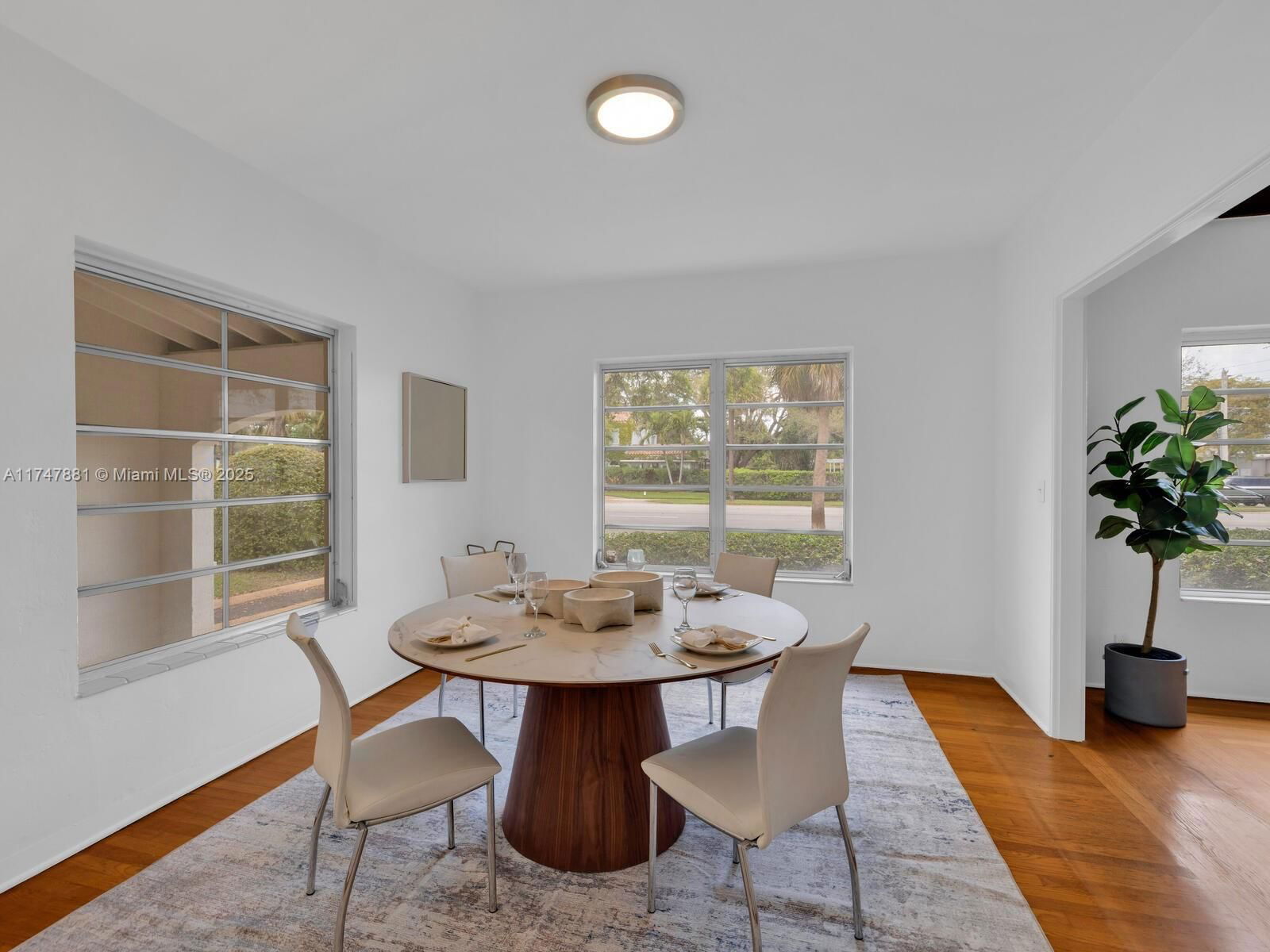Real estate property located at 150 95th St, Miami-dade, Miami Shores Sec 1 Amd, Miami Shores, FL