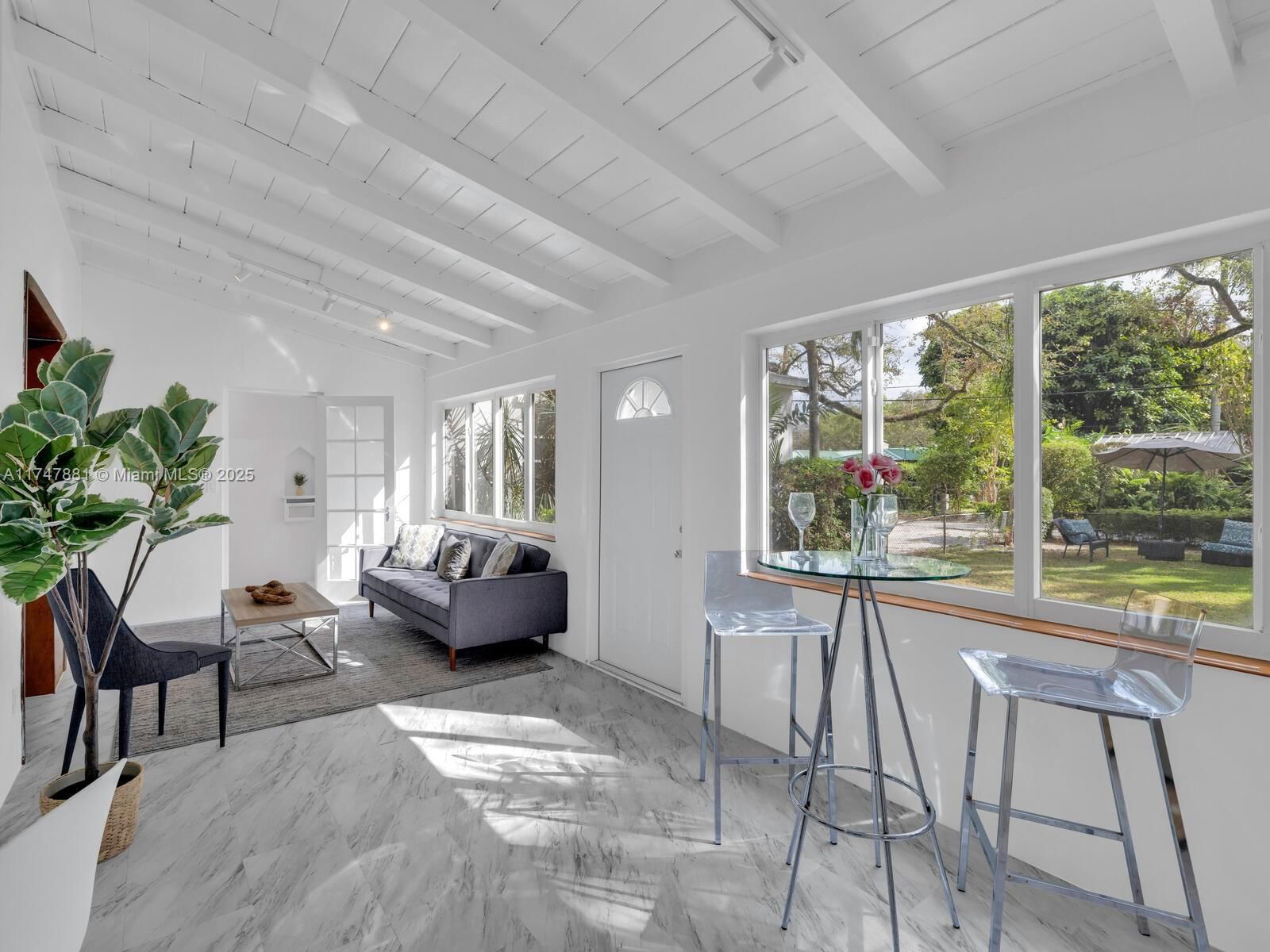 Real estate property located at 150 95th St, Miami-dade, Miami Shores Sec 1 Amd, Miami Shores, FL